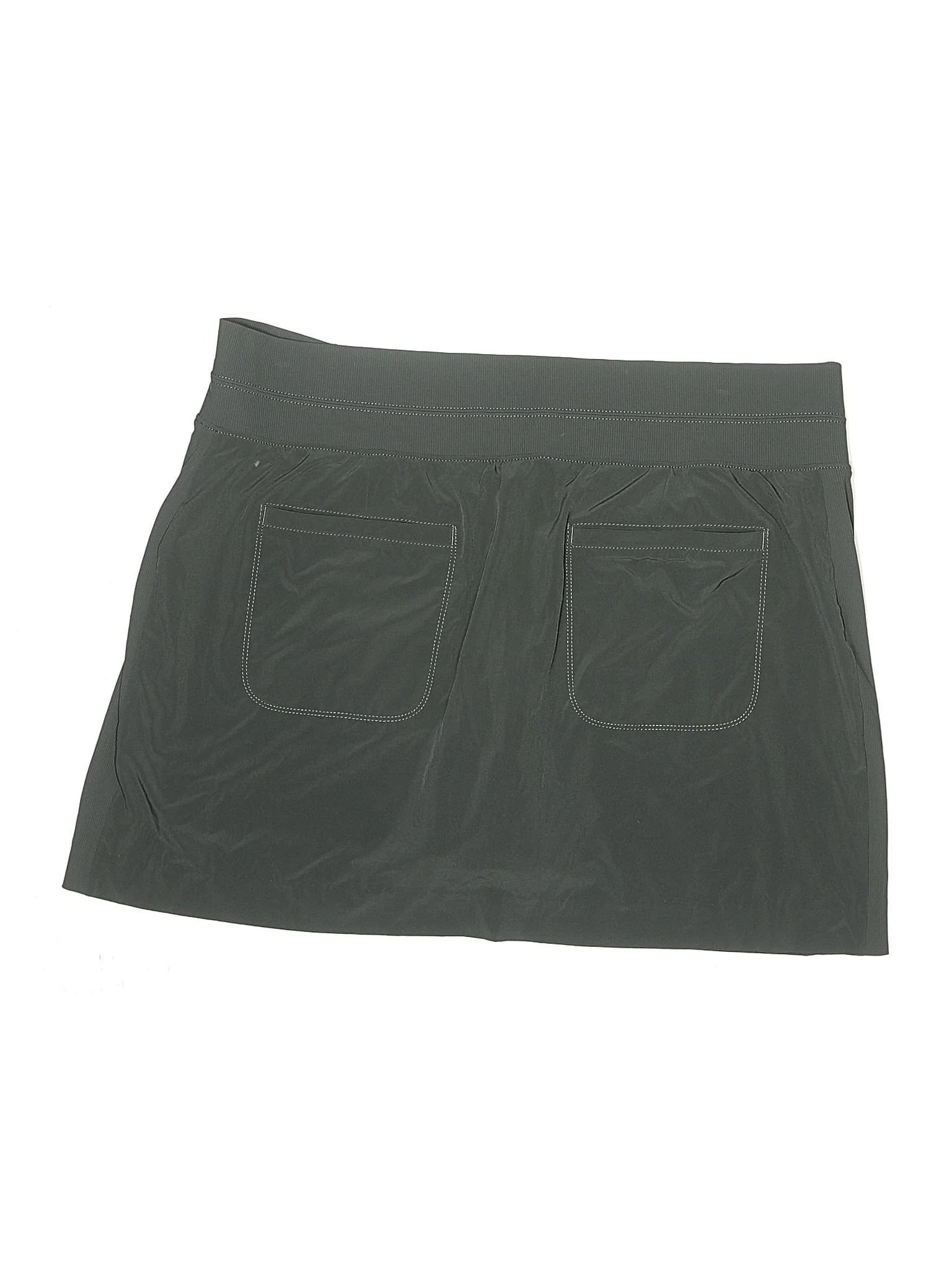 Casual Skirt - Image 2