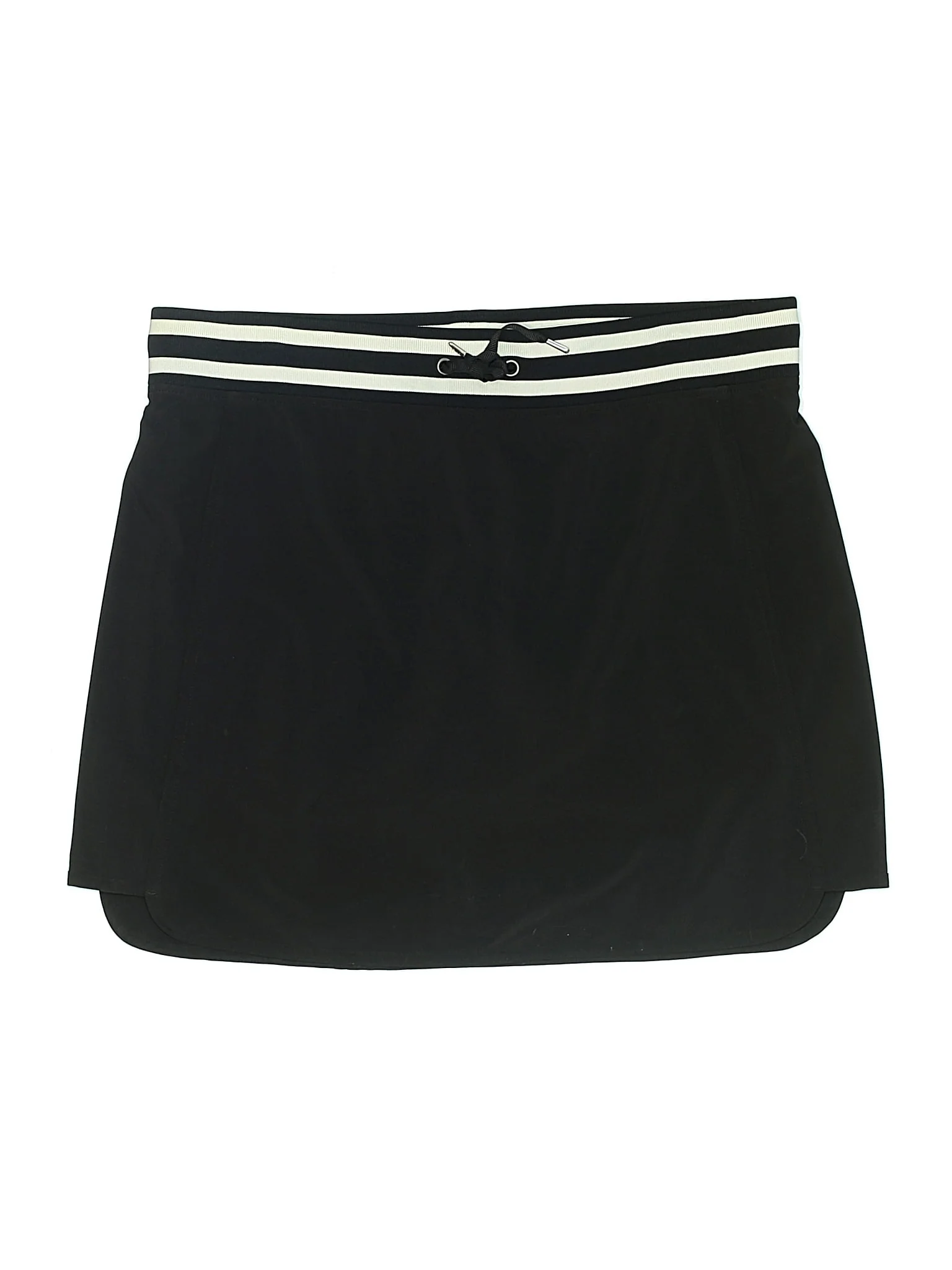 Casual Skirt