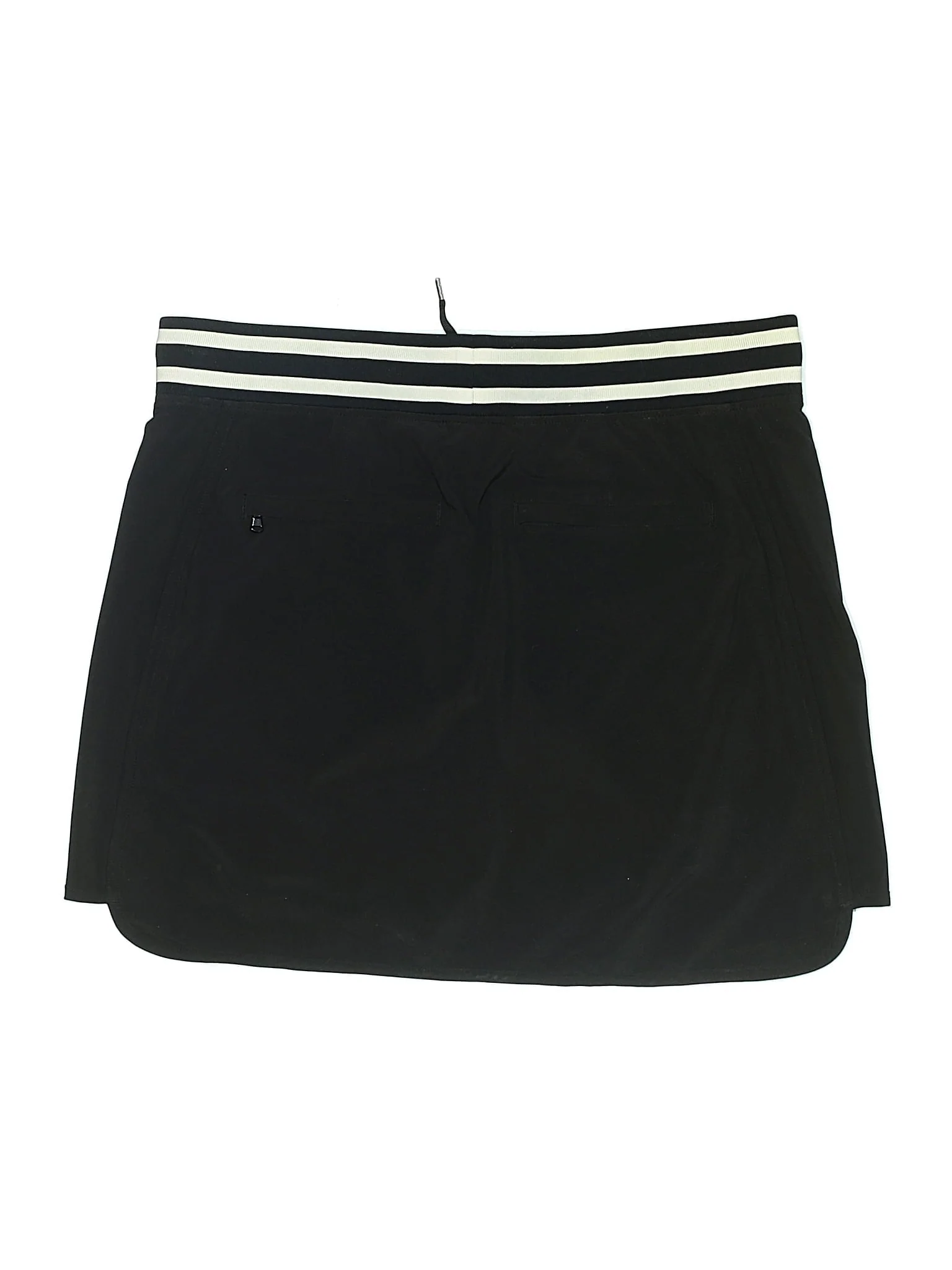 Casual Skirt - Image 2