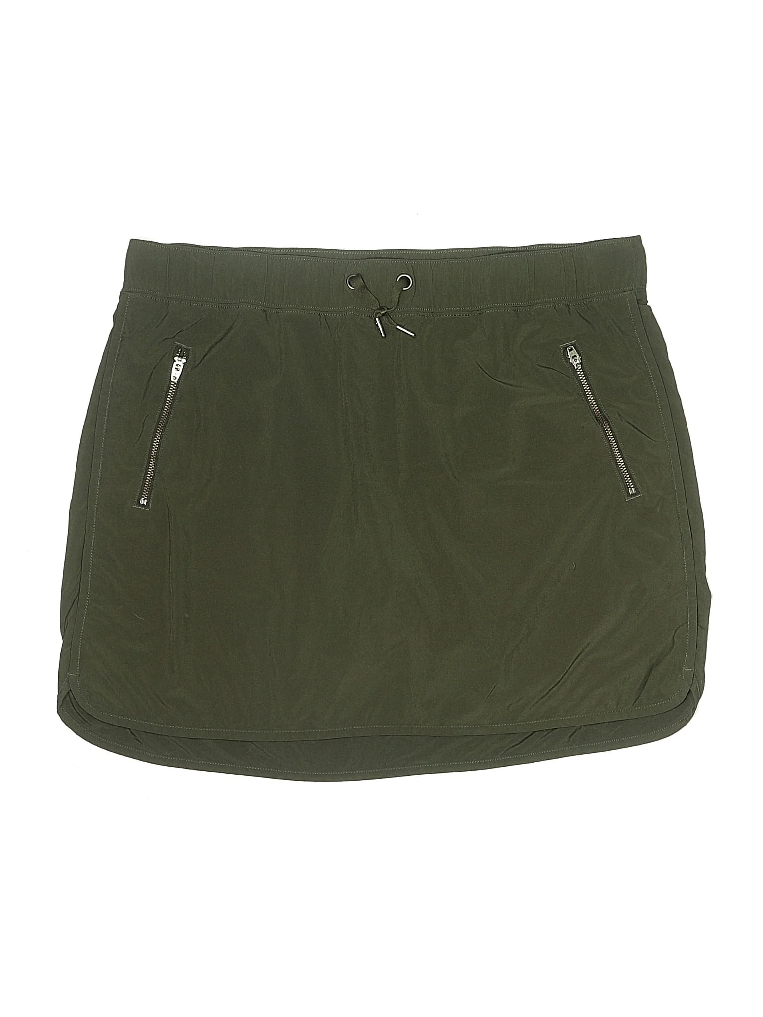 Casual Skirt