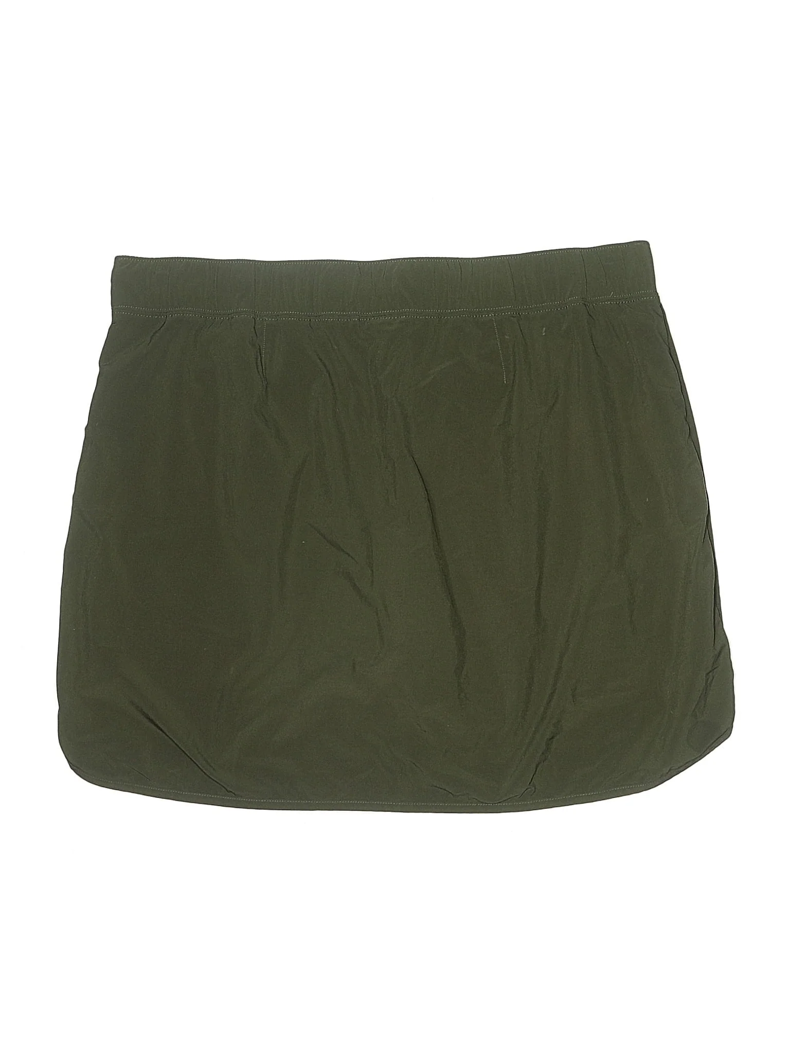 Casual Skirt - Image 2