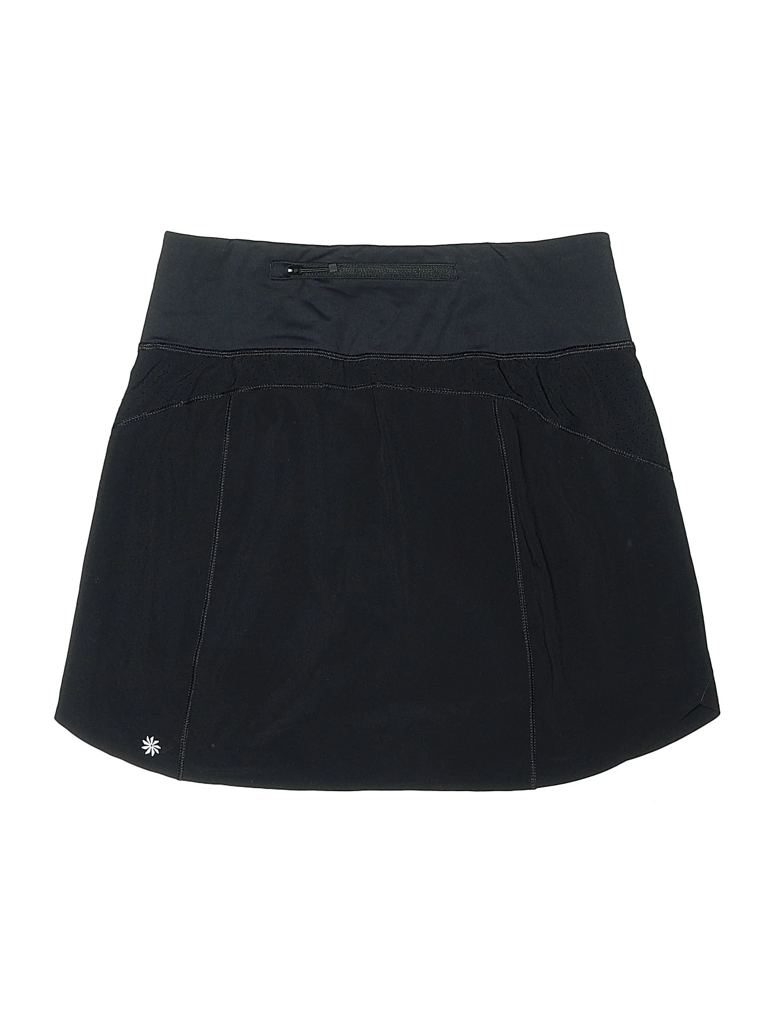 Casual Skirt - Image 2