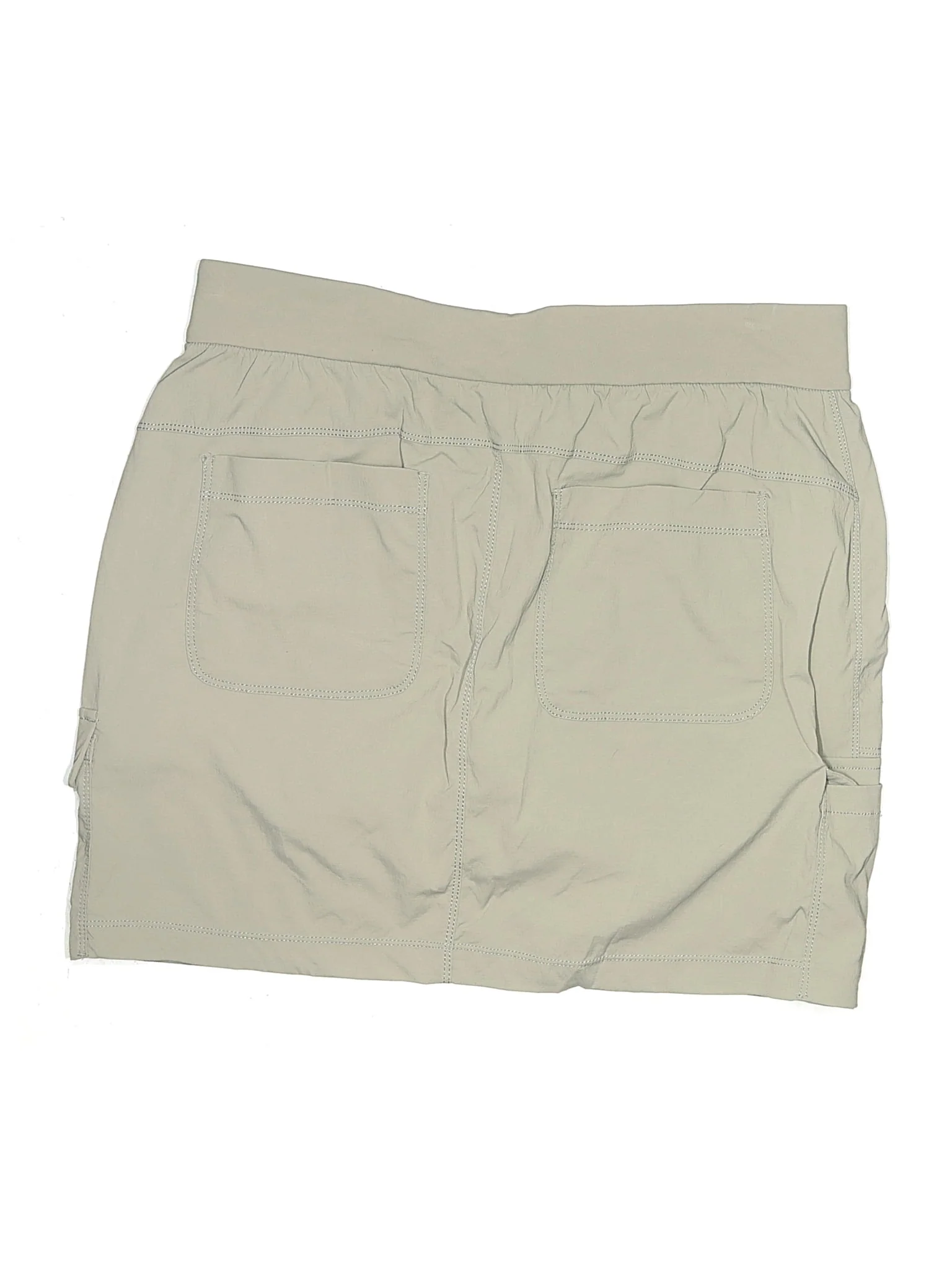 Casual Skirt - Image 2