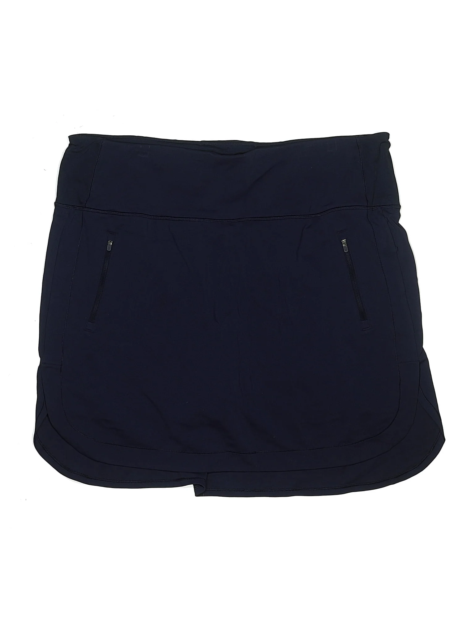 Casual Skirt