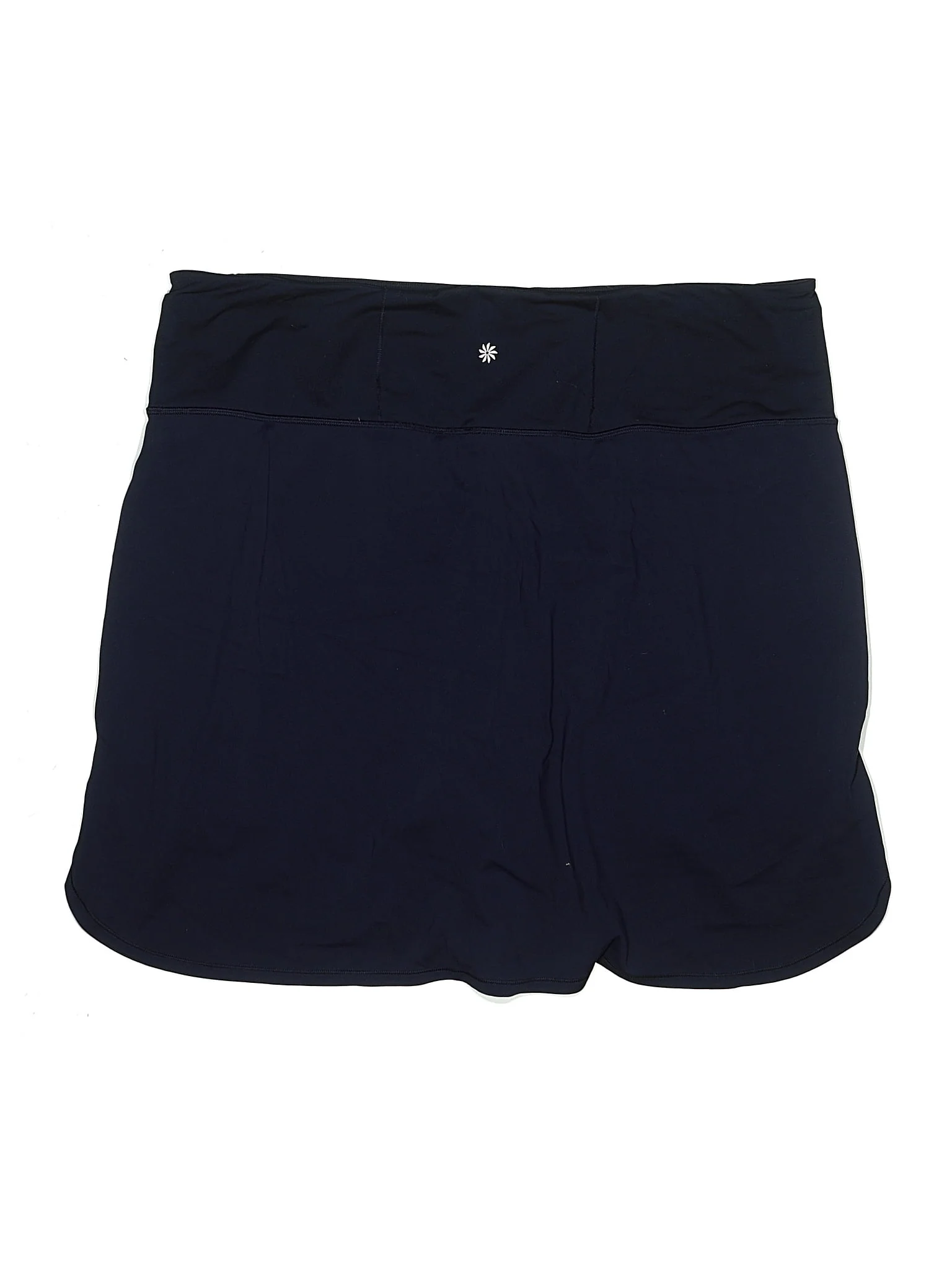 Casual Skirt - Image 2