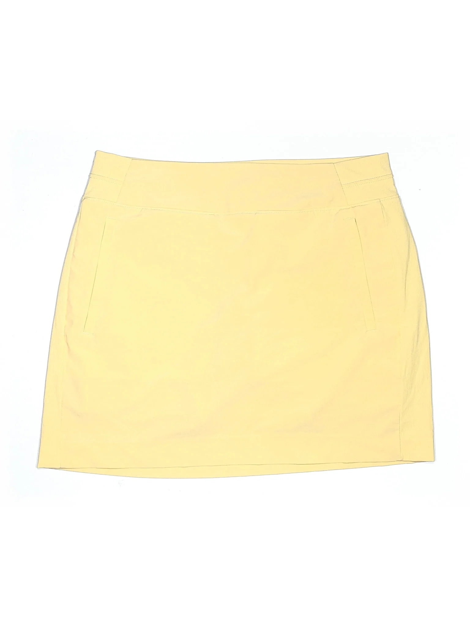 Casual Skirt