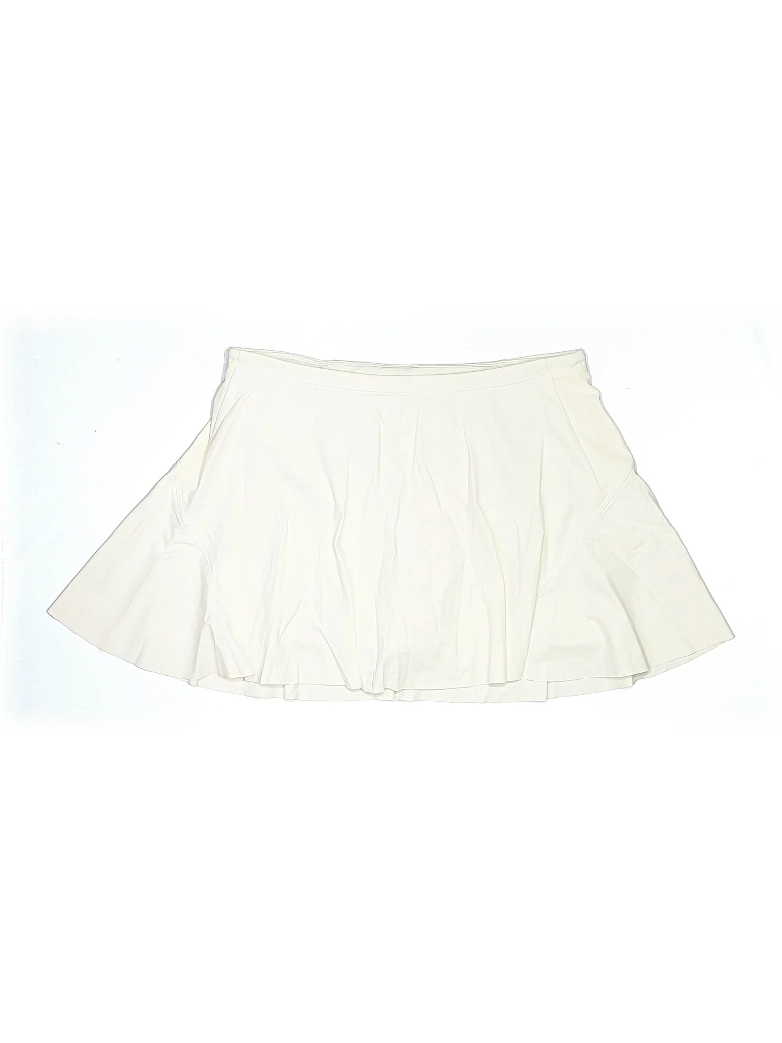 Casual Skirt