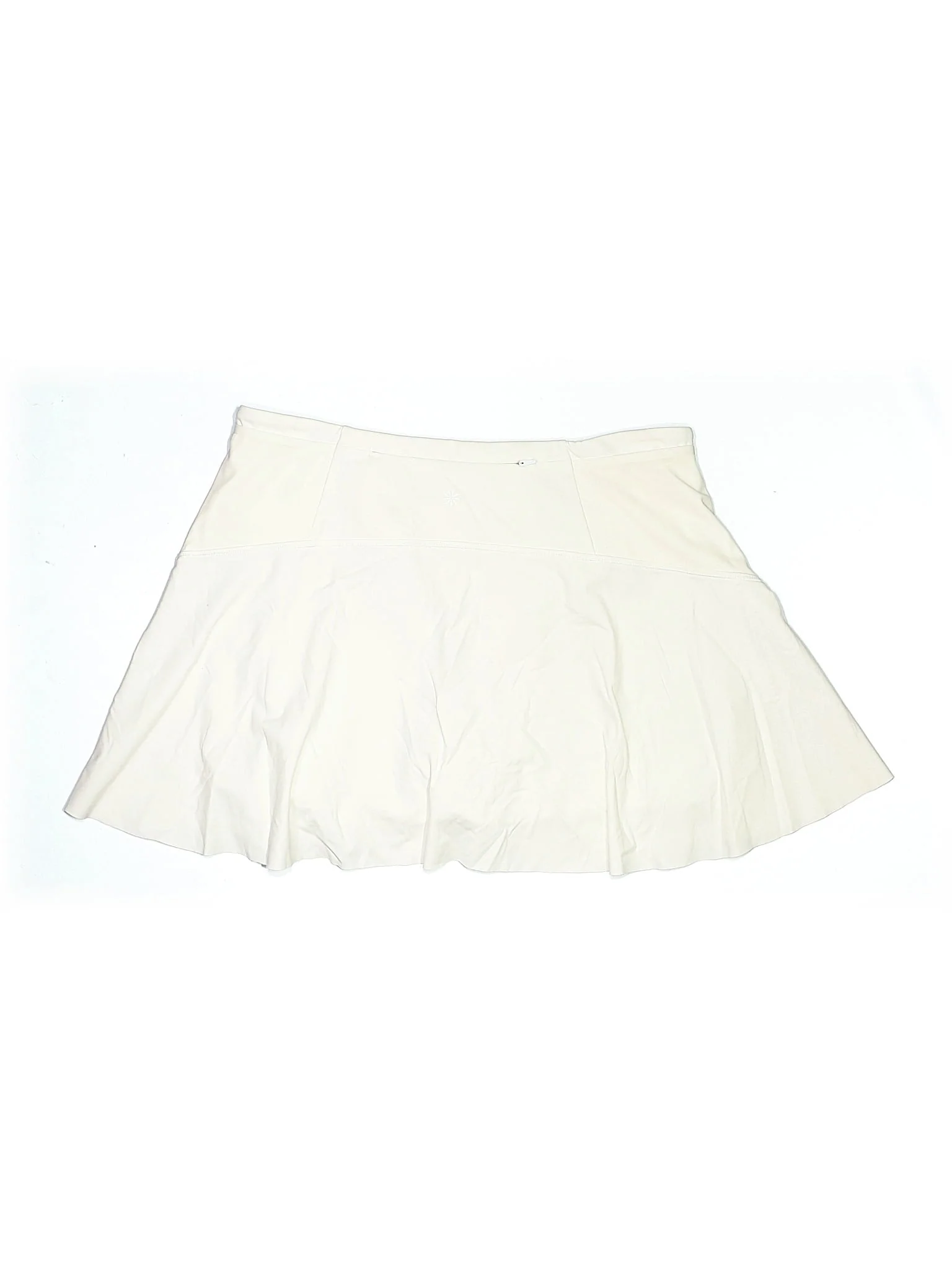 Casual Skirt - Image 2