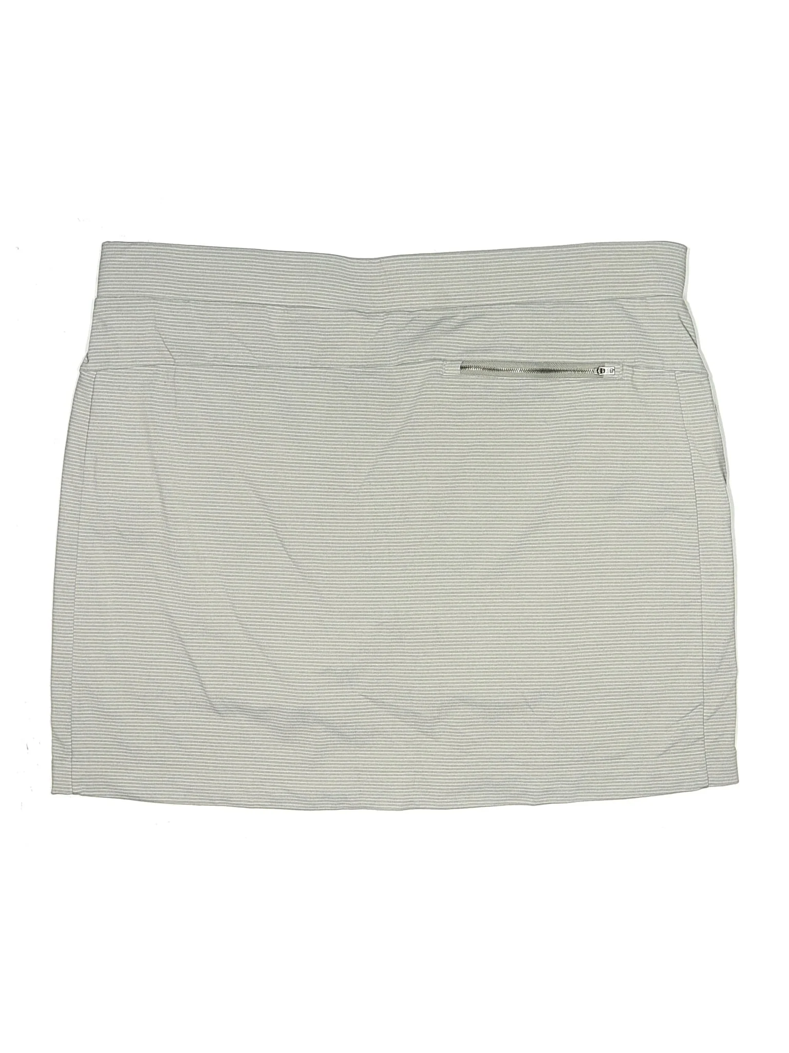Casual Skirt - Image 2