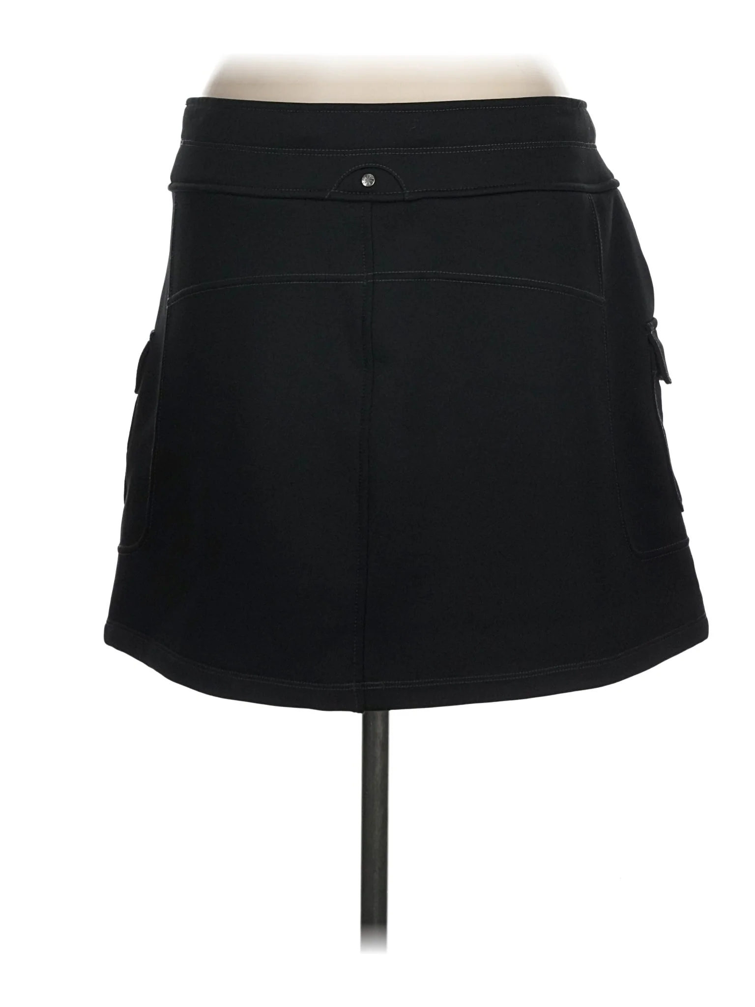 Casual Skirt - Image 2