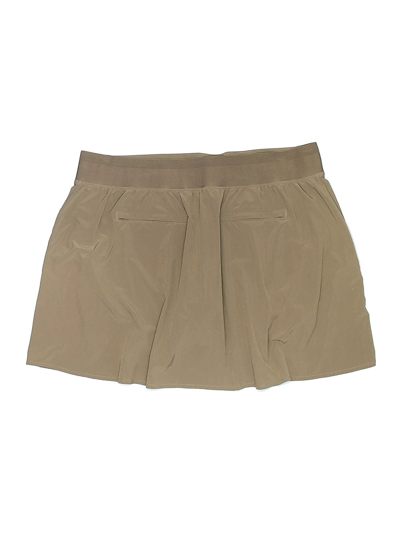 Casual Skirt - Image 2