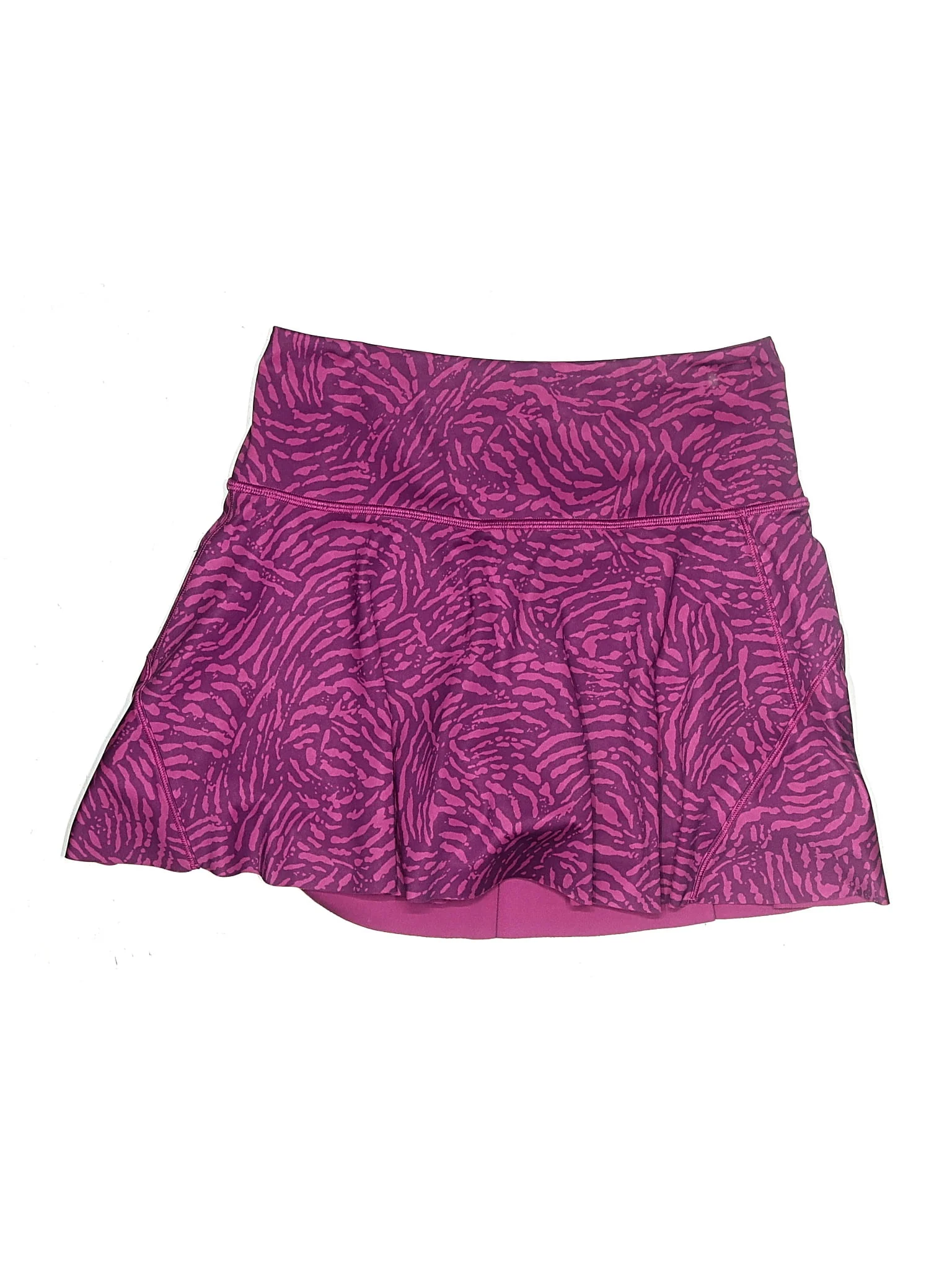Casual Skirt