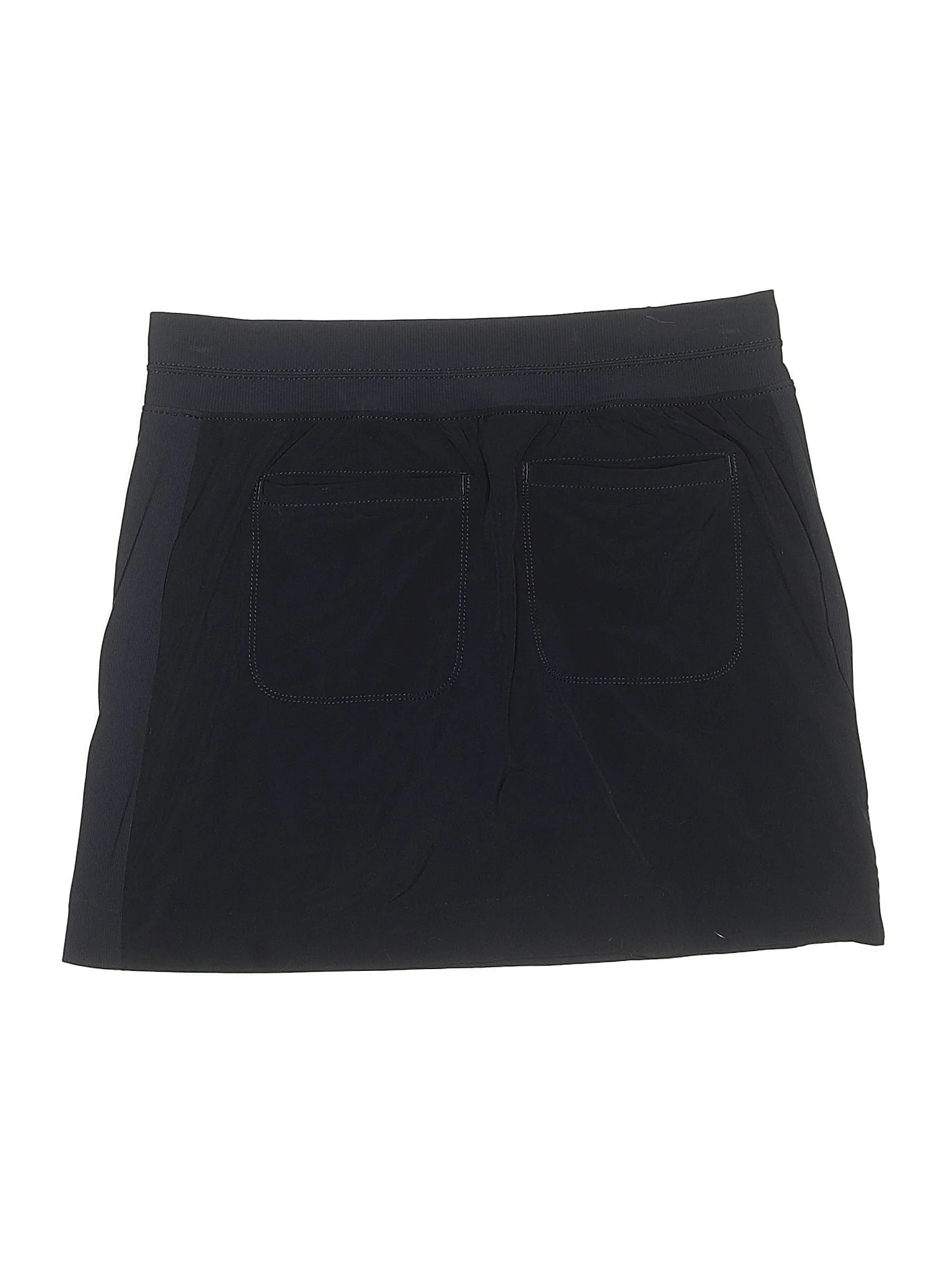Casual Skirt - Image 2