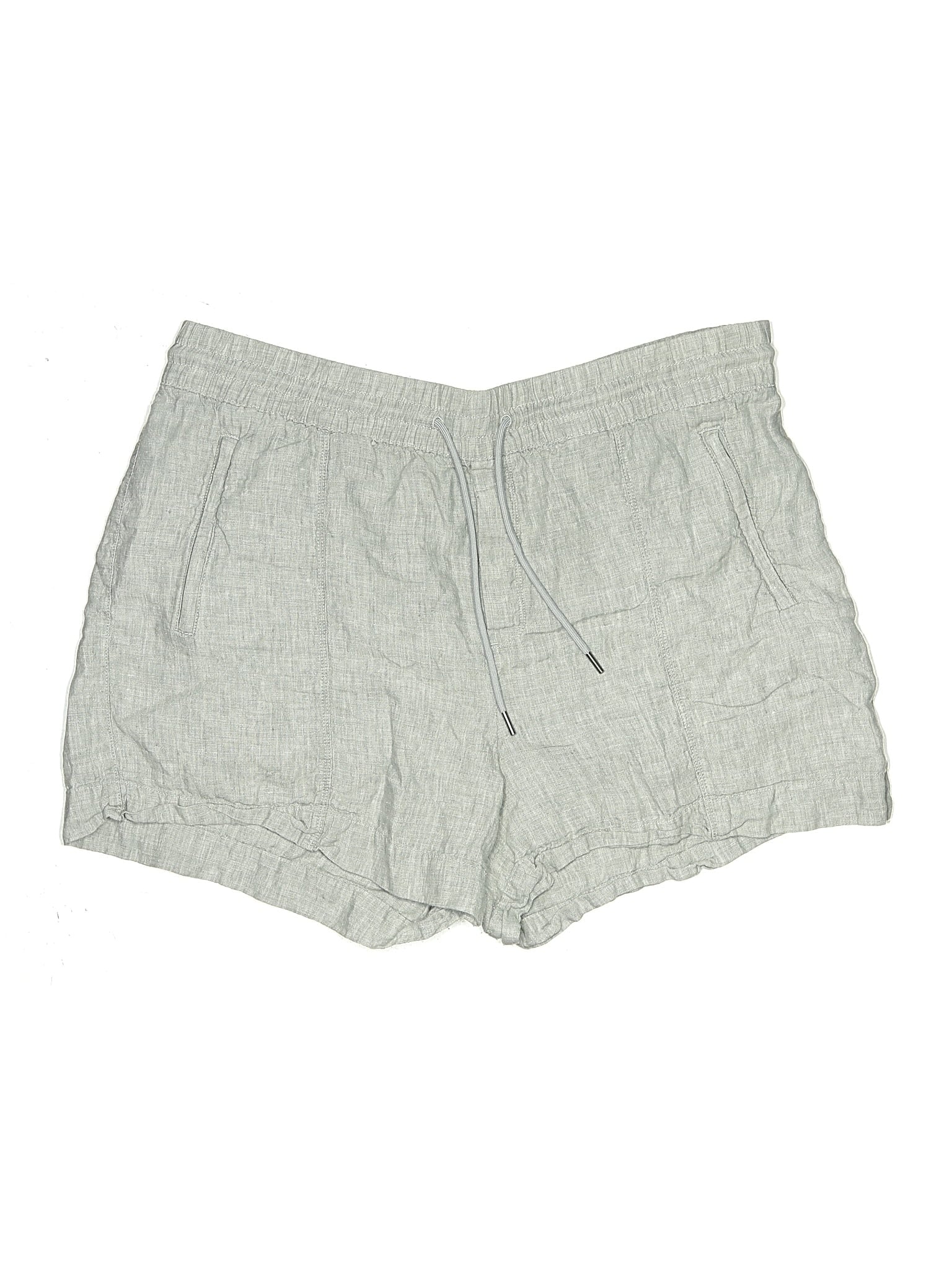 Casual Skirt