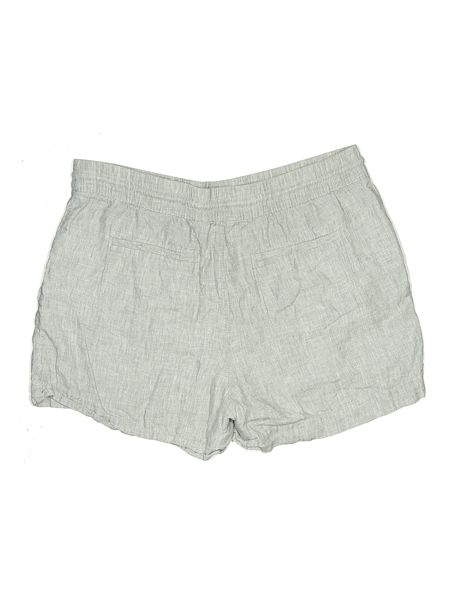 Casual Skirt - Image 2
