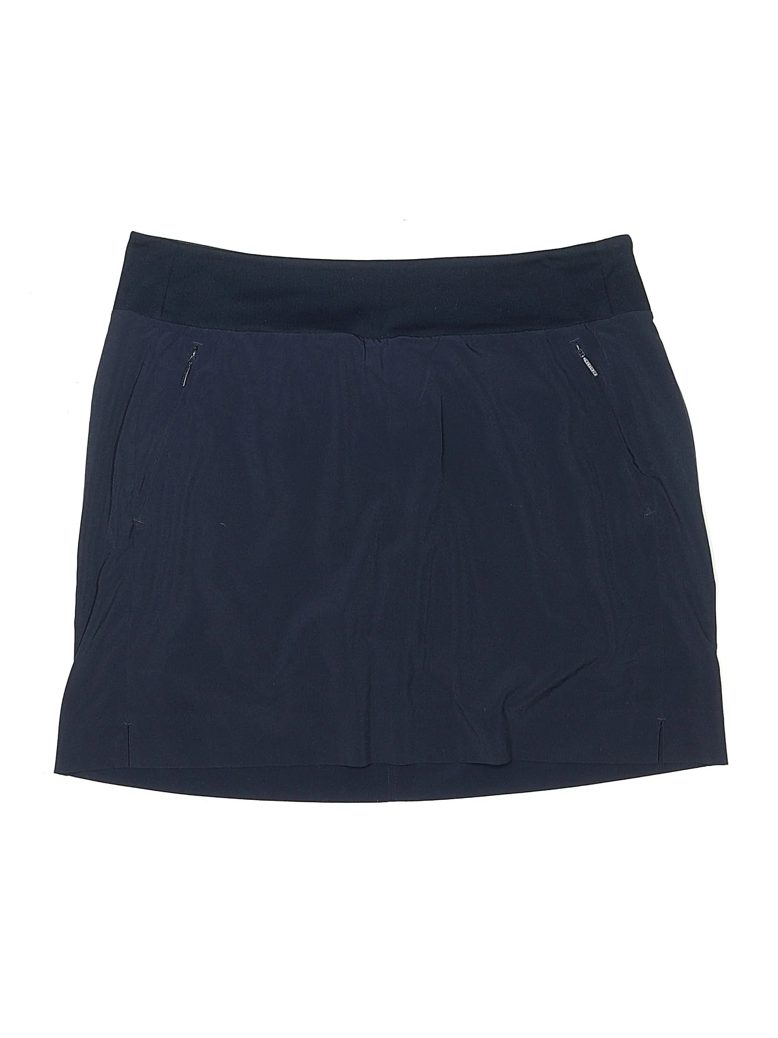 Casual Skirt