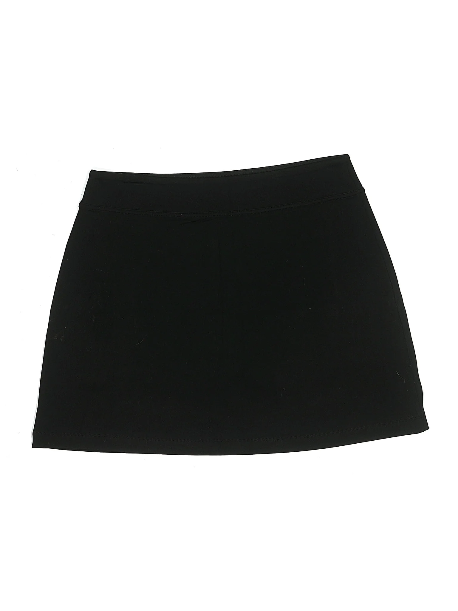 Casual Skirt