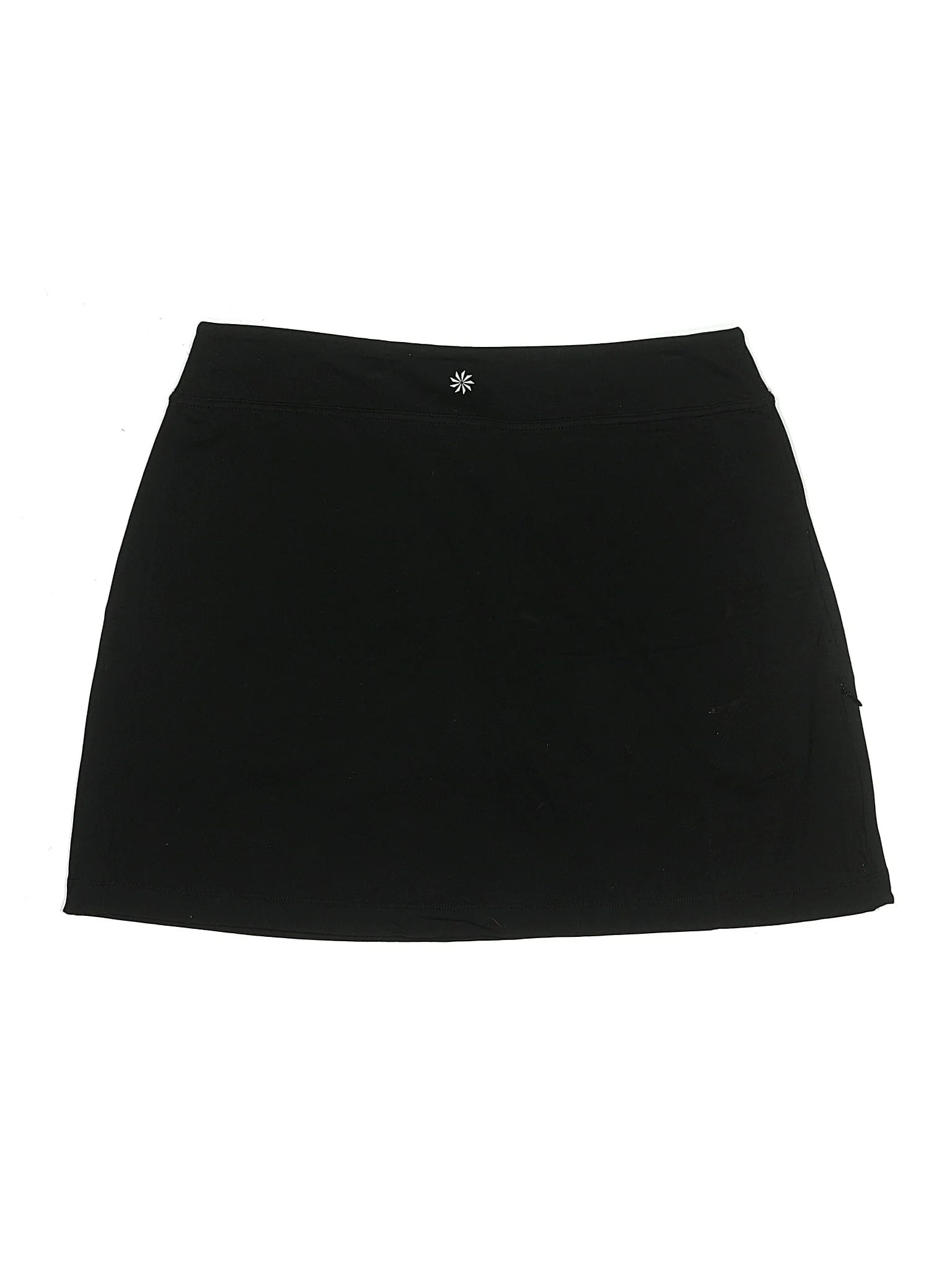 Casual Skirt - Image 2