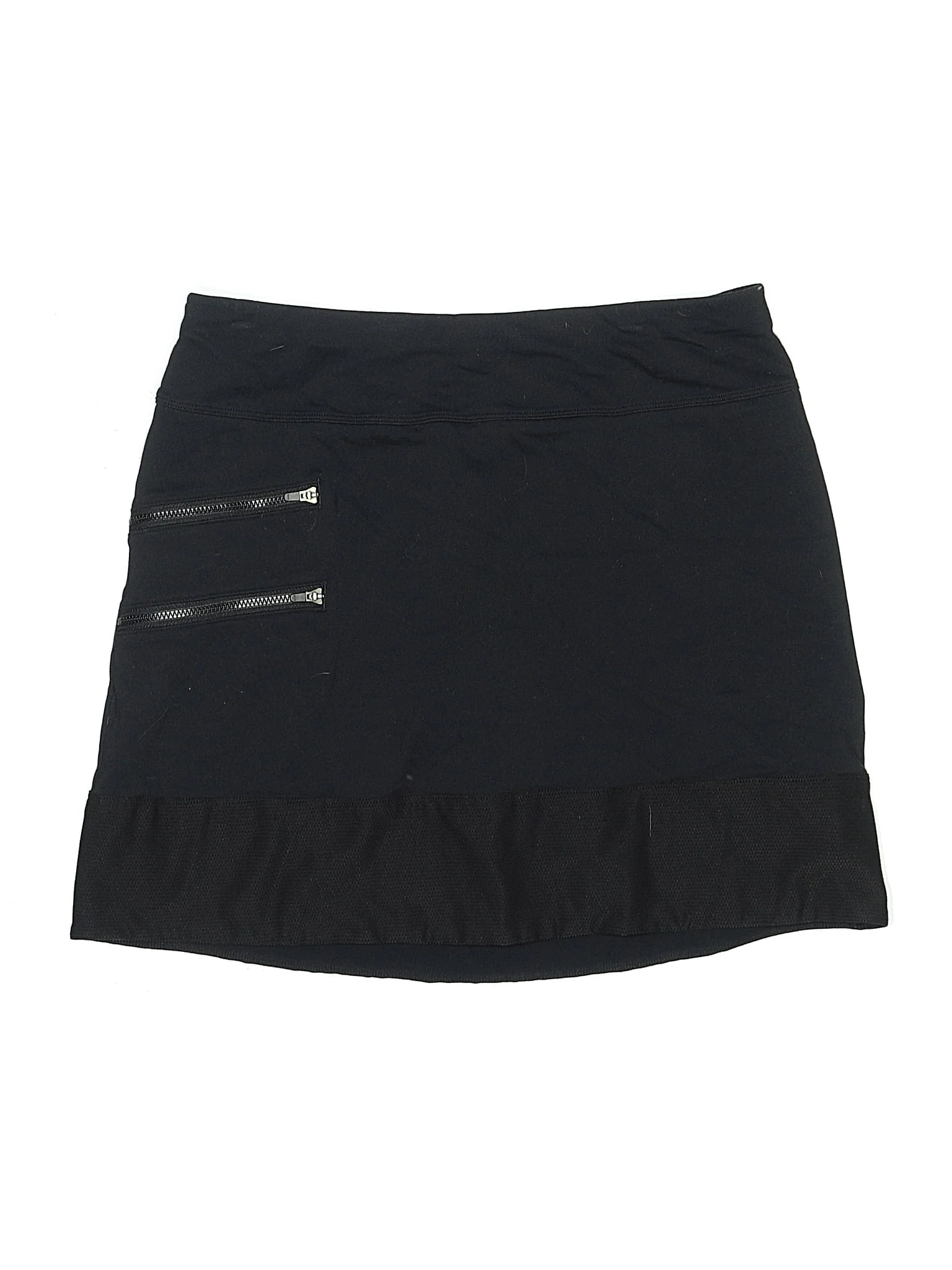 Casual Skirt