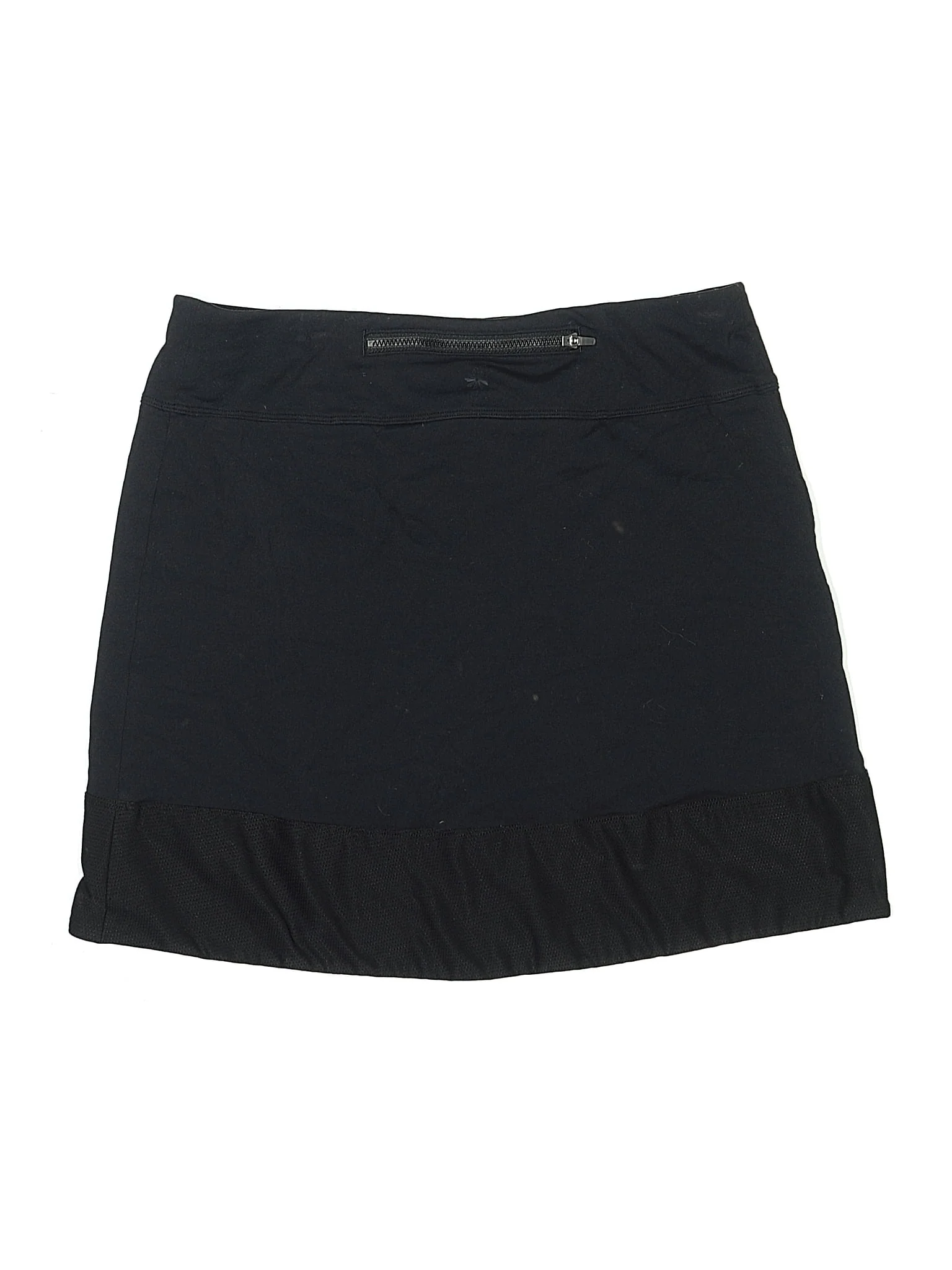 Casual Skirt - Image 2