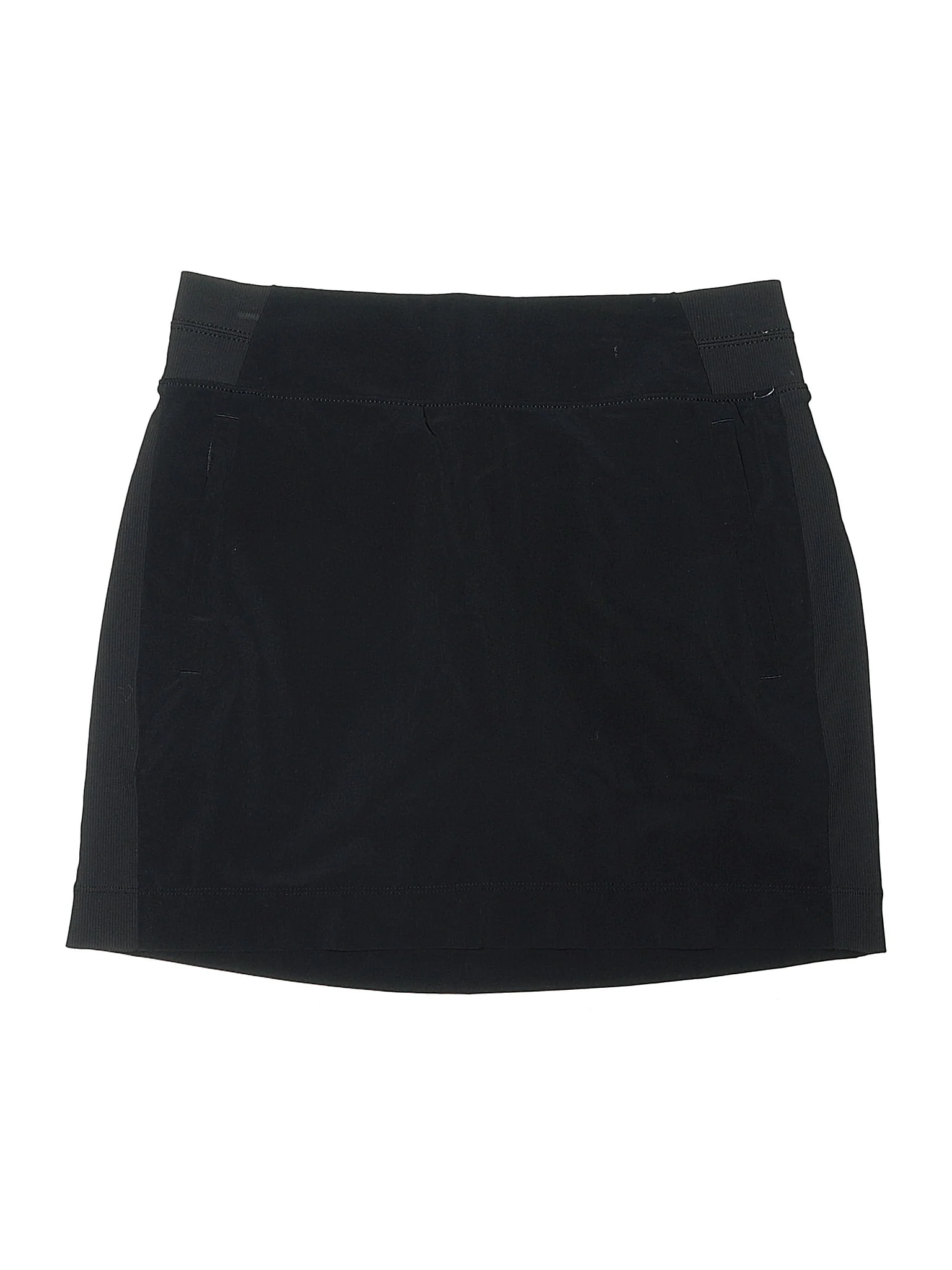 Casual Skirt