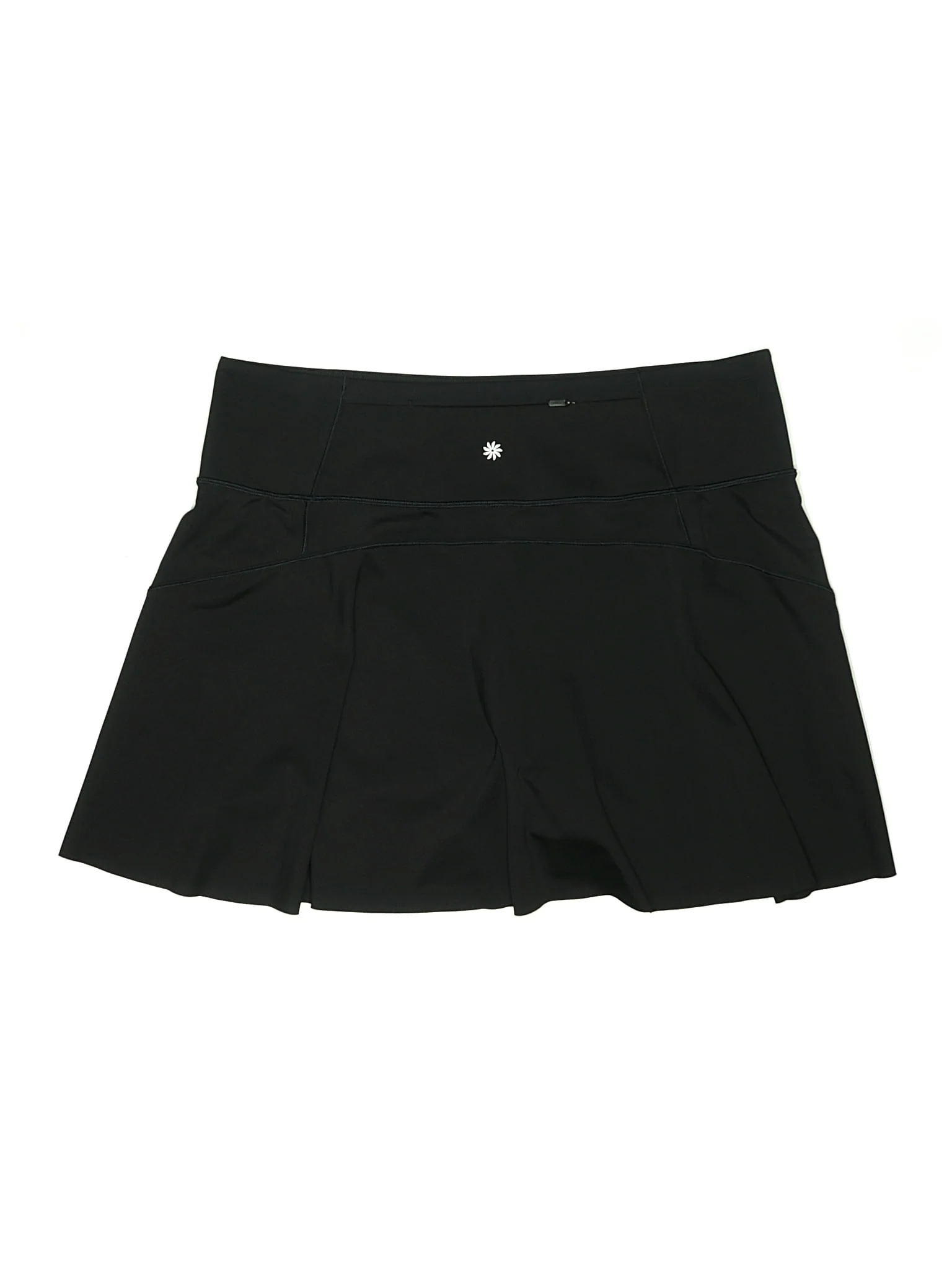 Casual Skirt - Image 2