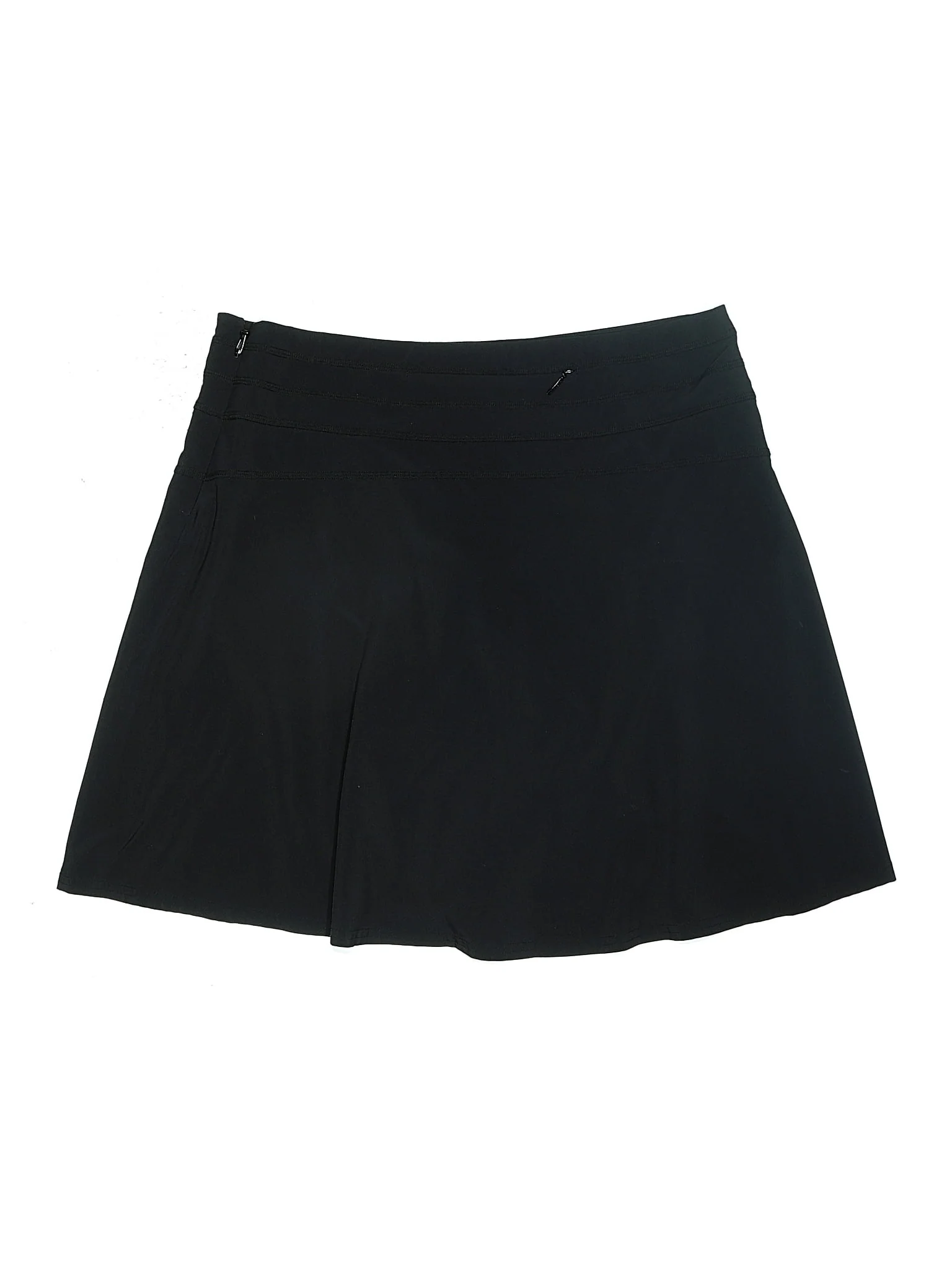 Casual Skirt - Image 2