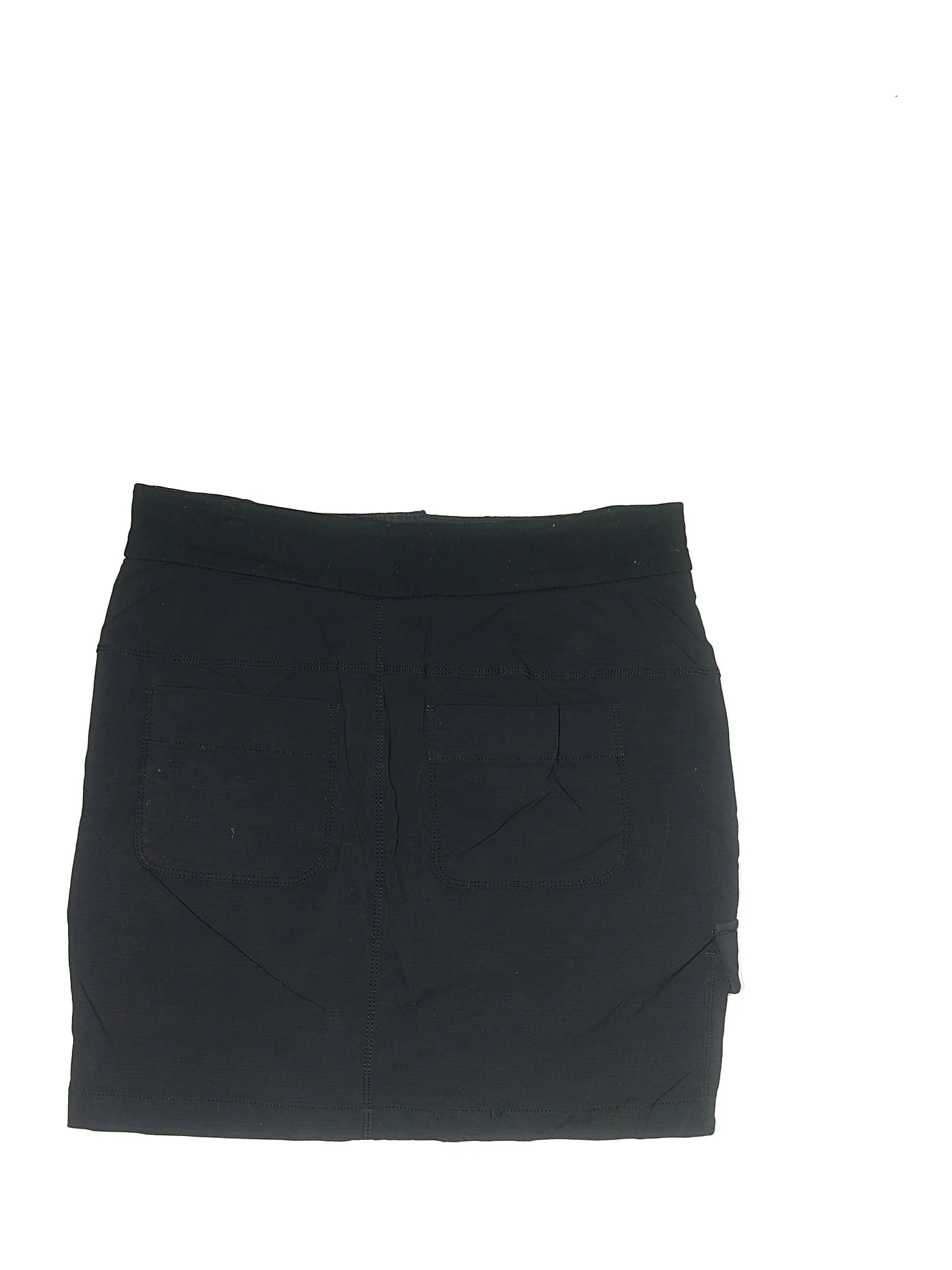 Casual Skirt - Image 2