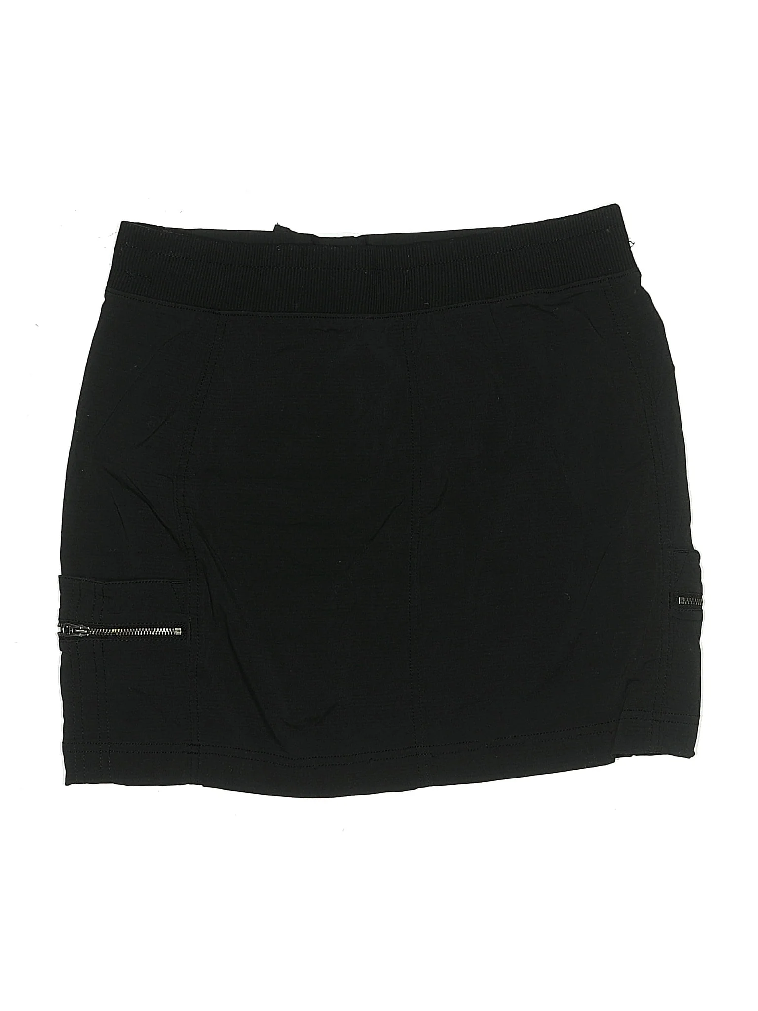 Casual Skirt - Image 2