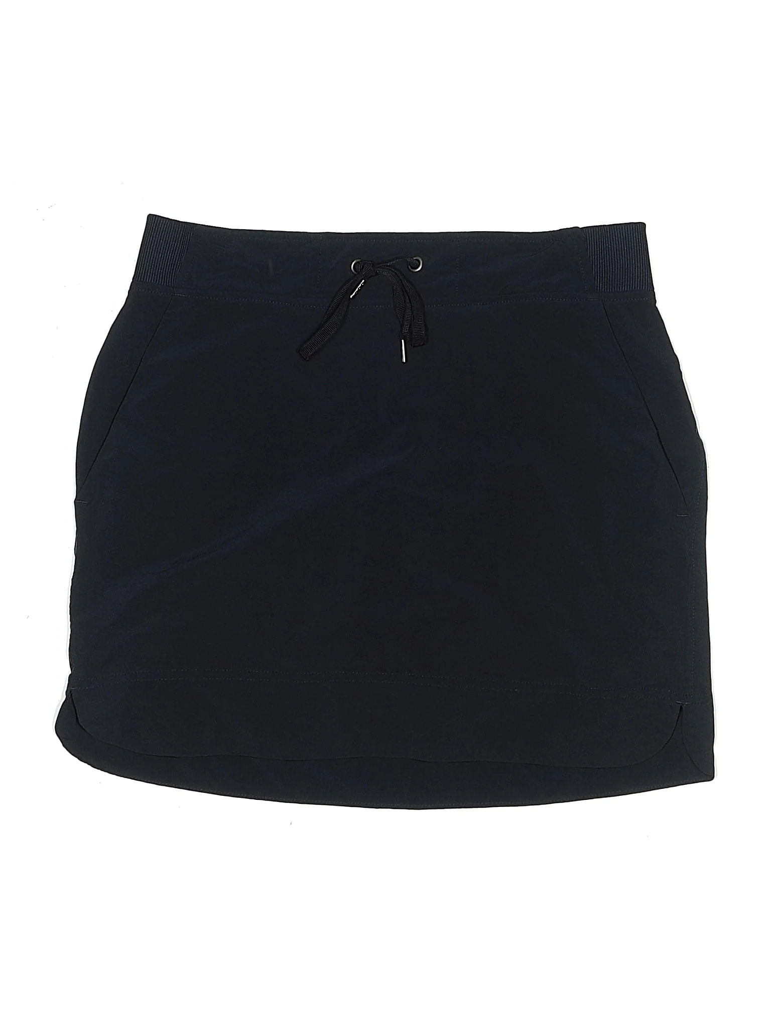 Casual Skirt
