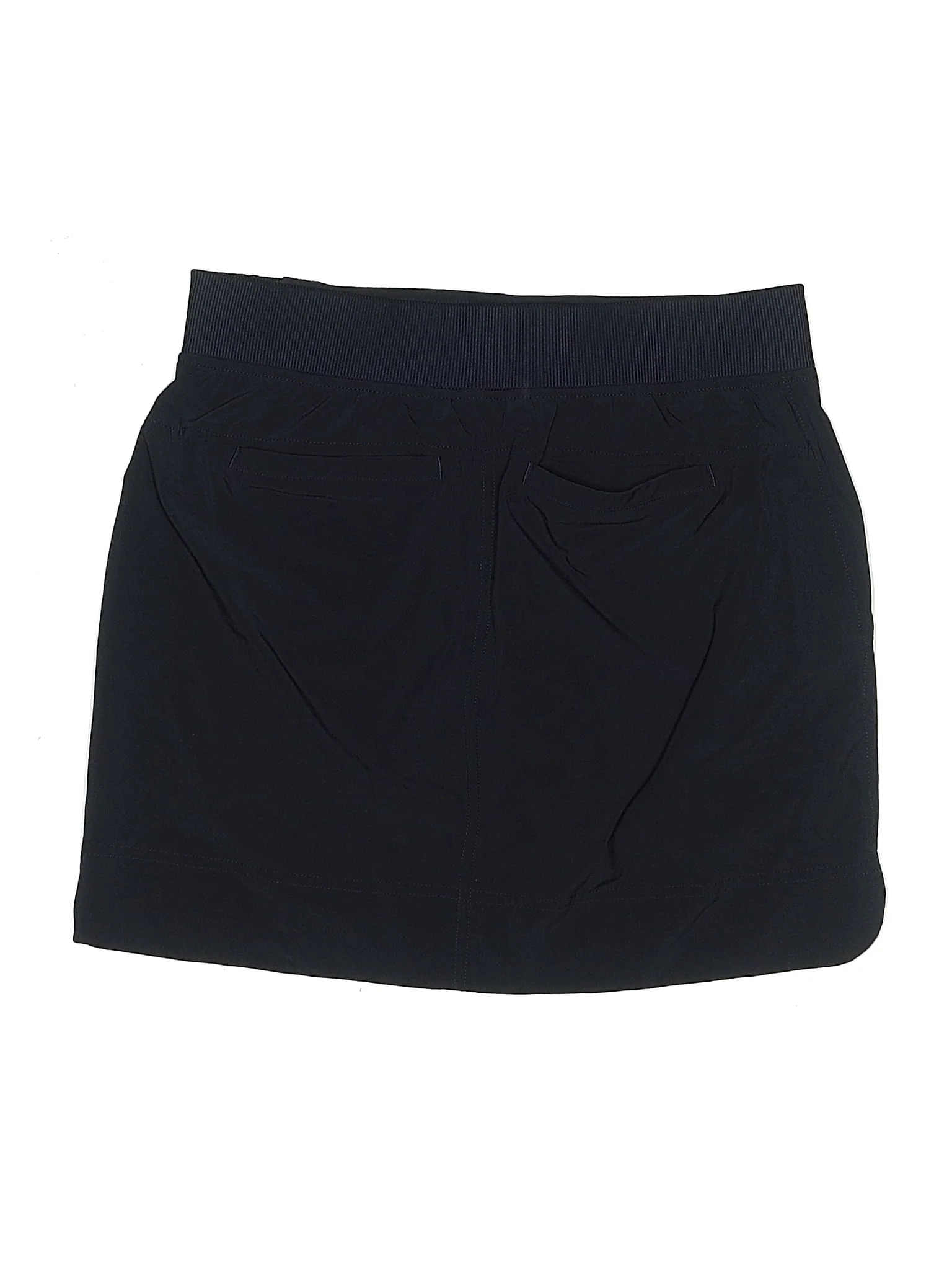 Casual Skirt - Image 2