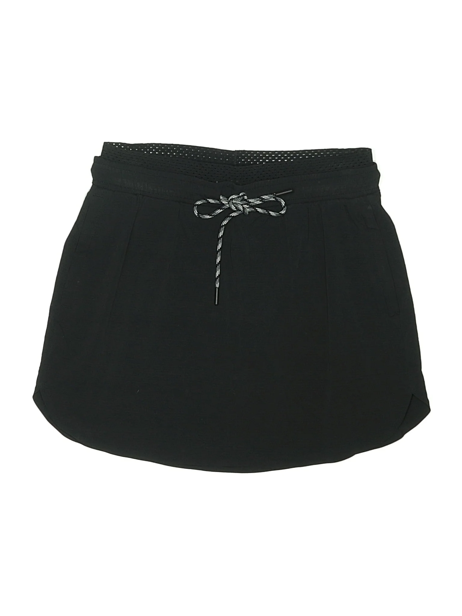 Casual Skirt
