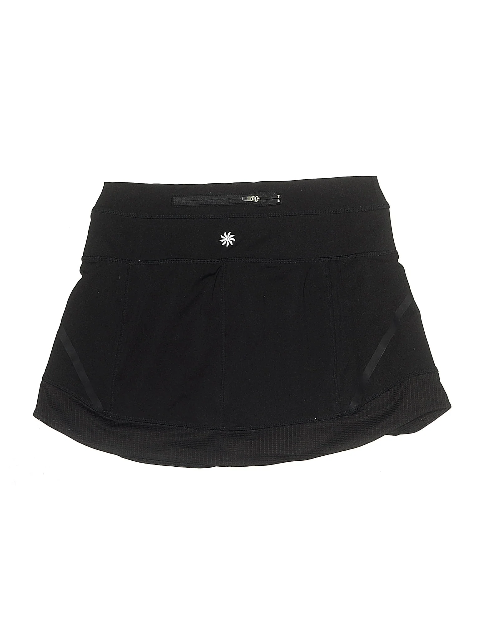 Casual Skirt - Image 2