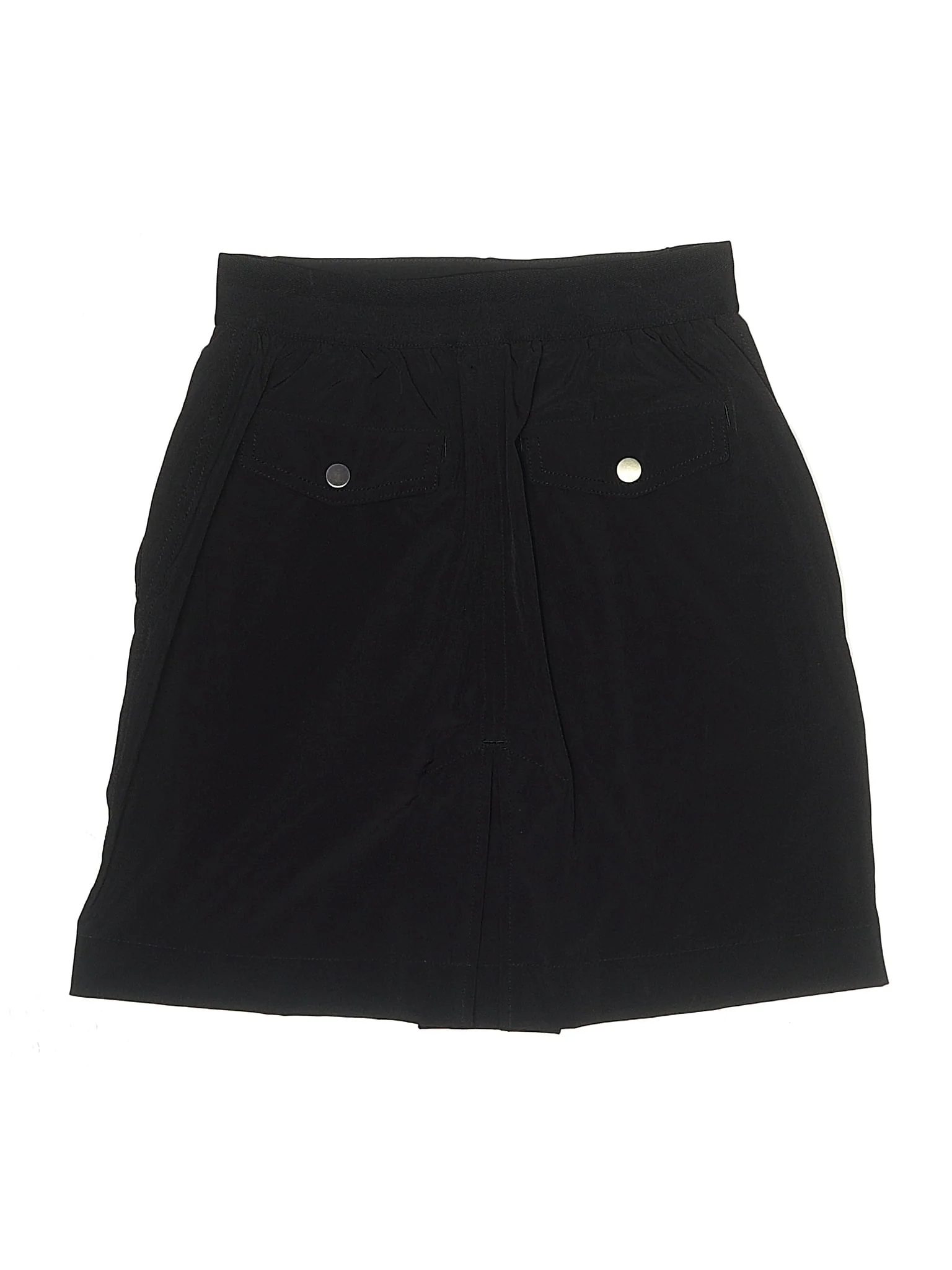 Casual Skirt - Image 2