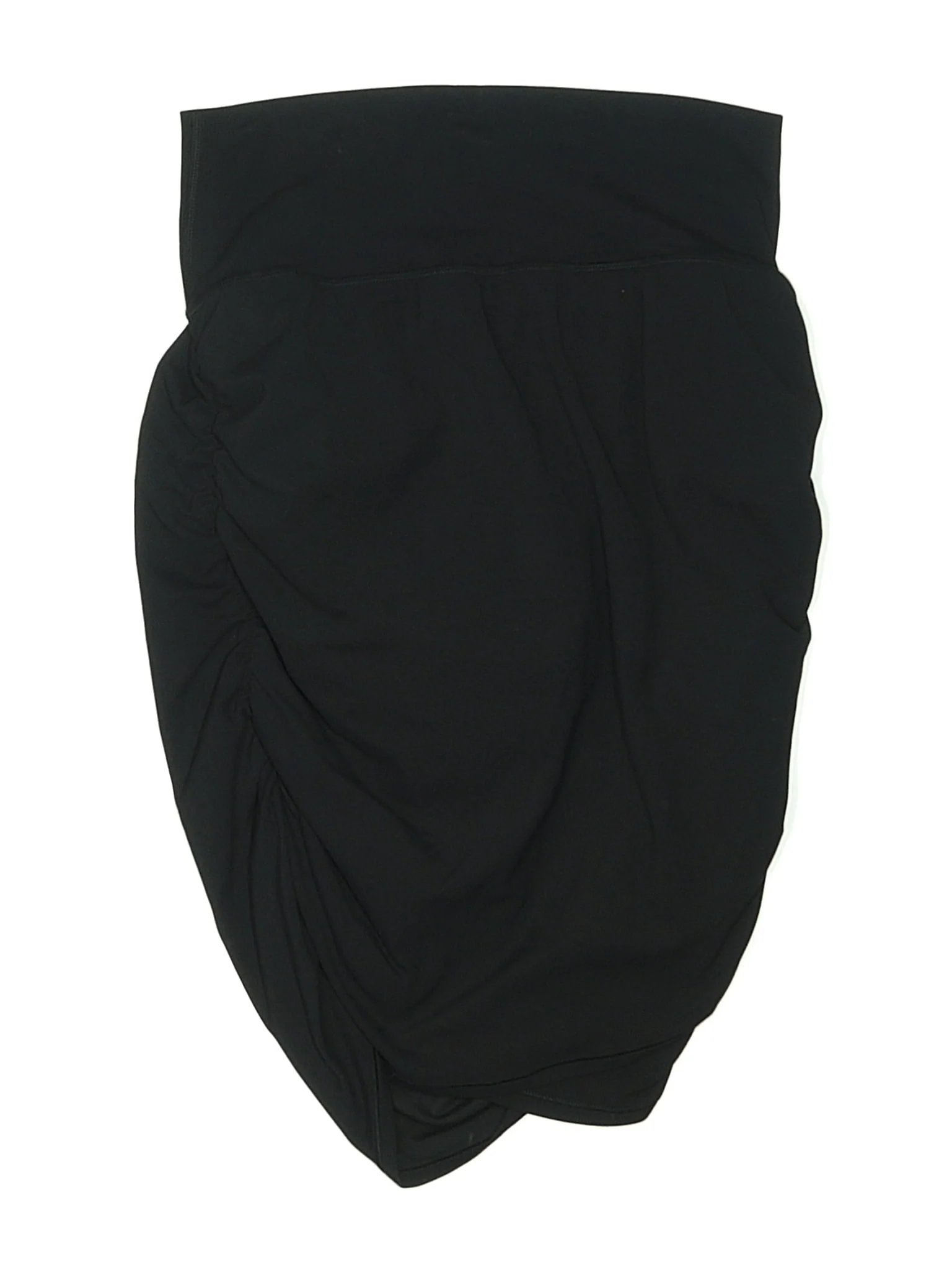 Casual Skirt