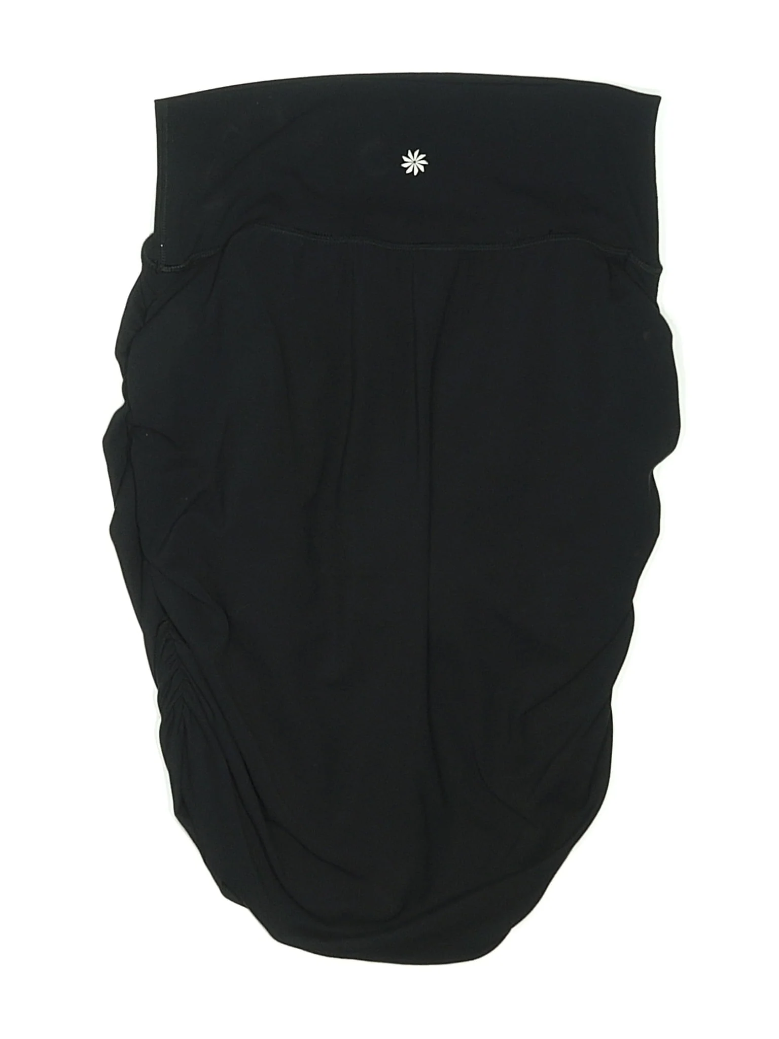 Casual Skirt - Image 2