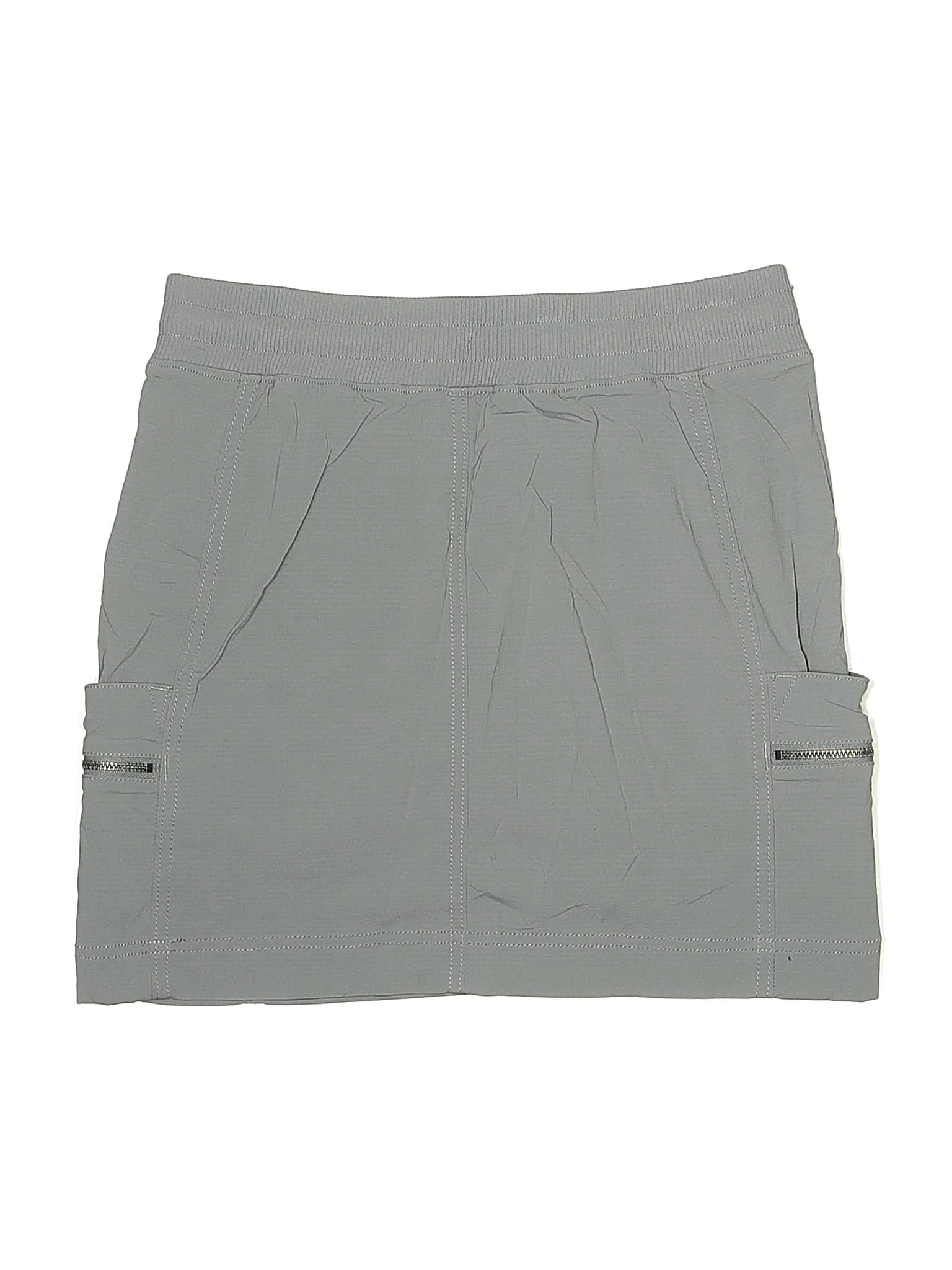 Casual Skirt - Image 2