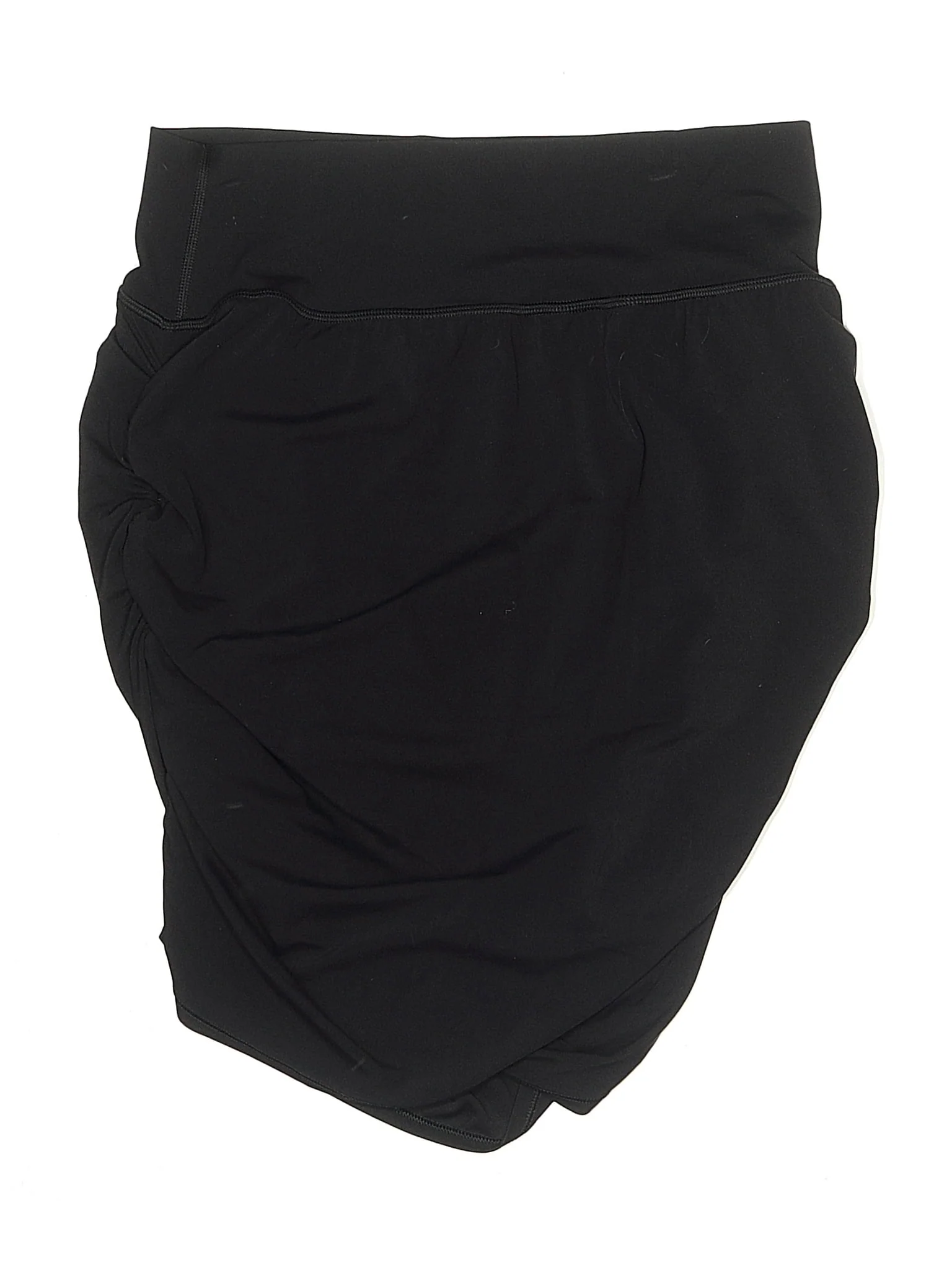 Casual Skirt