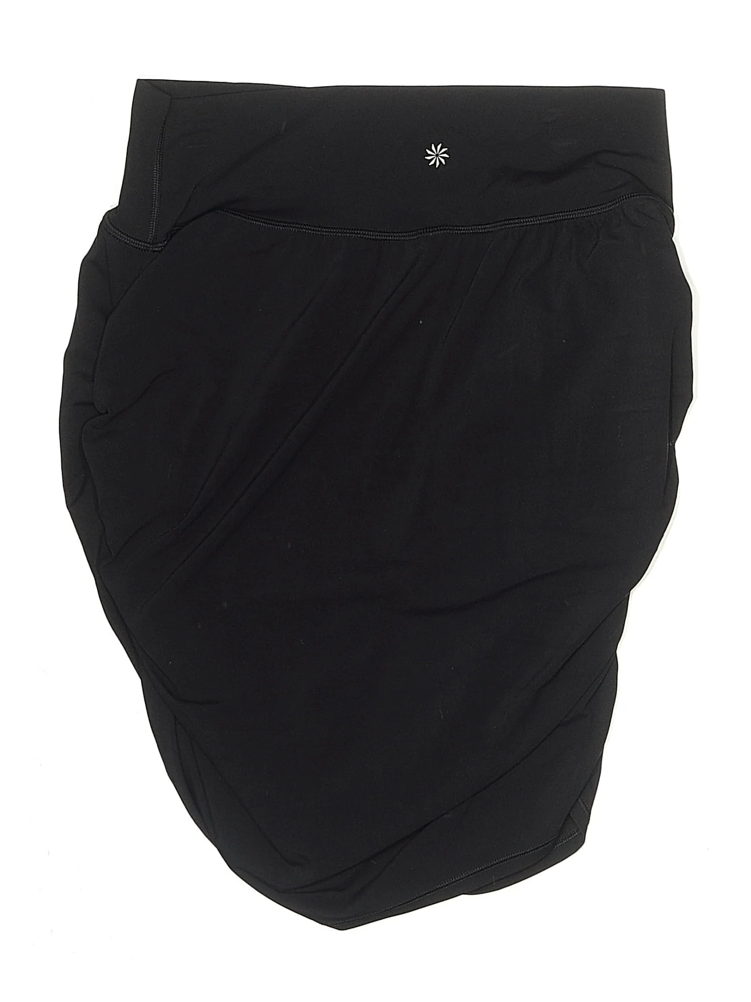 Casual Skirt - Image 2