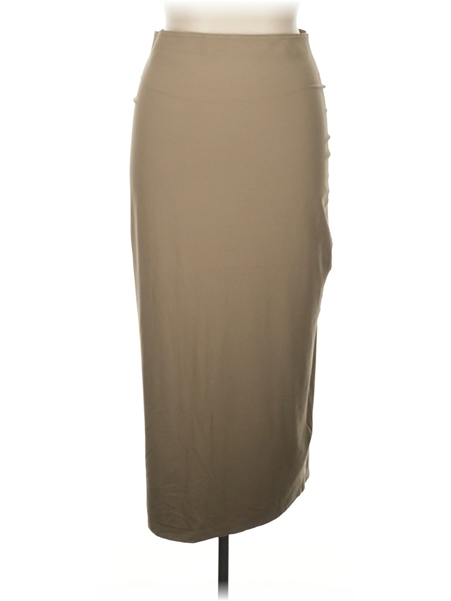 Casual Skirt