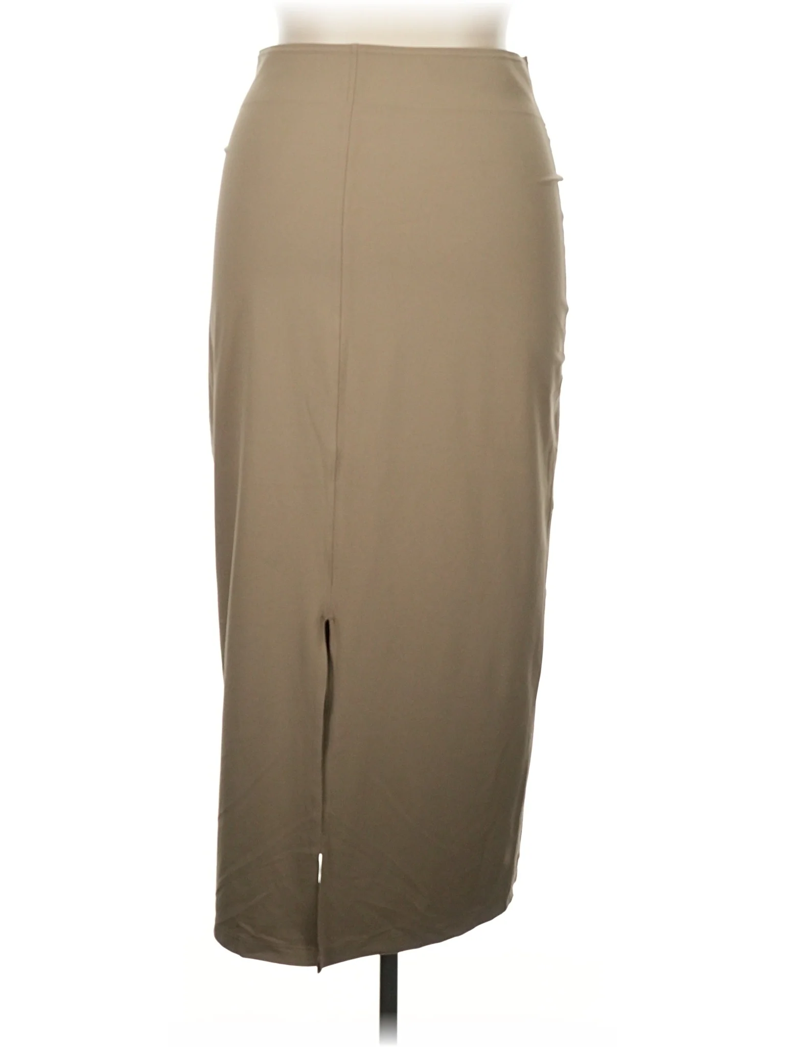 Casual Skirt - Image 2