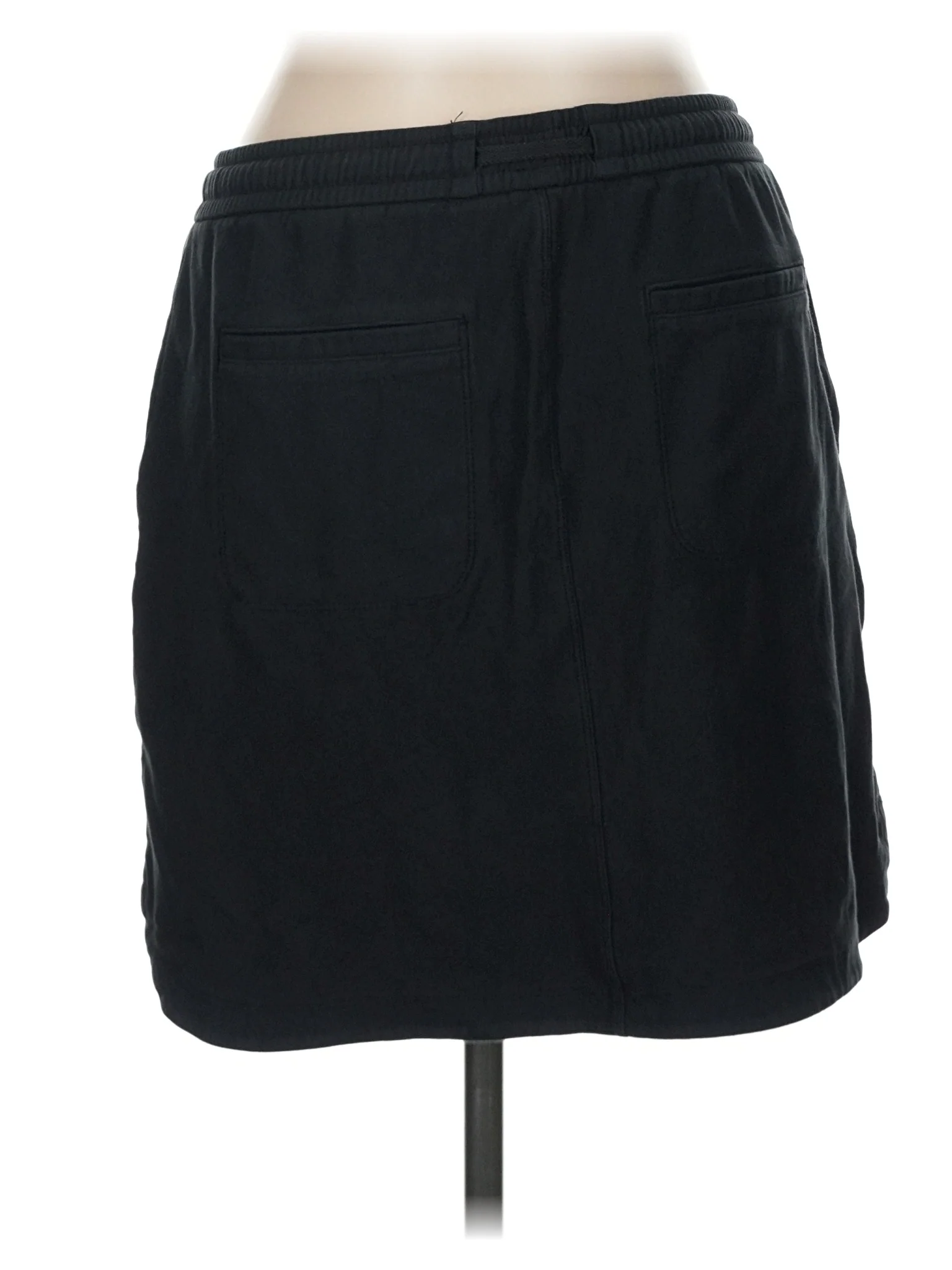 Casual Skirt - Image 2