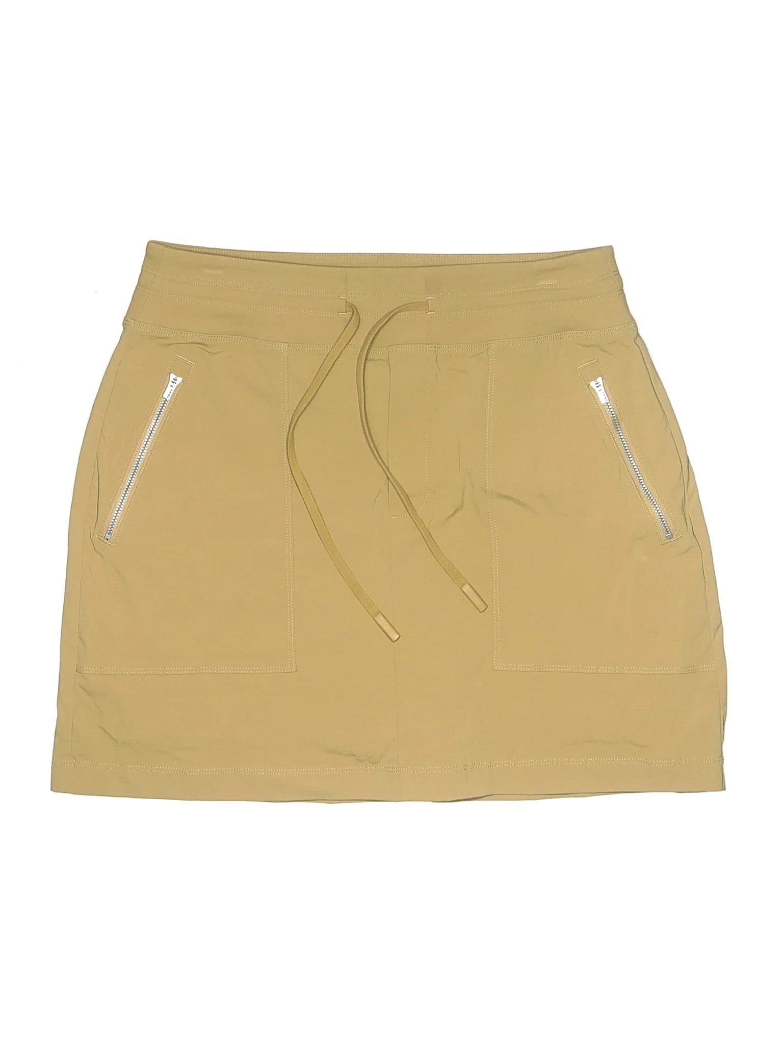 Casual Skirt