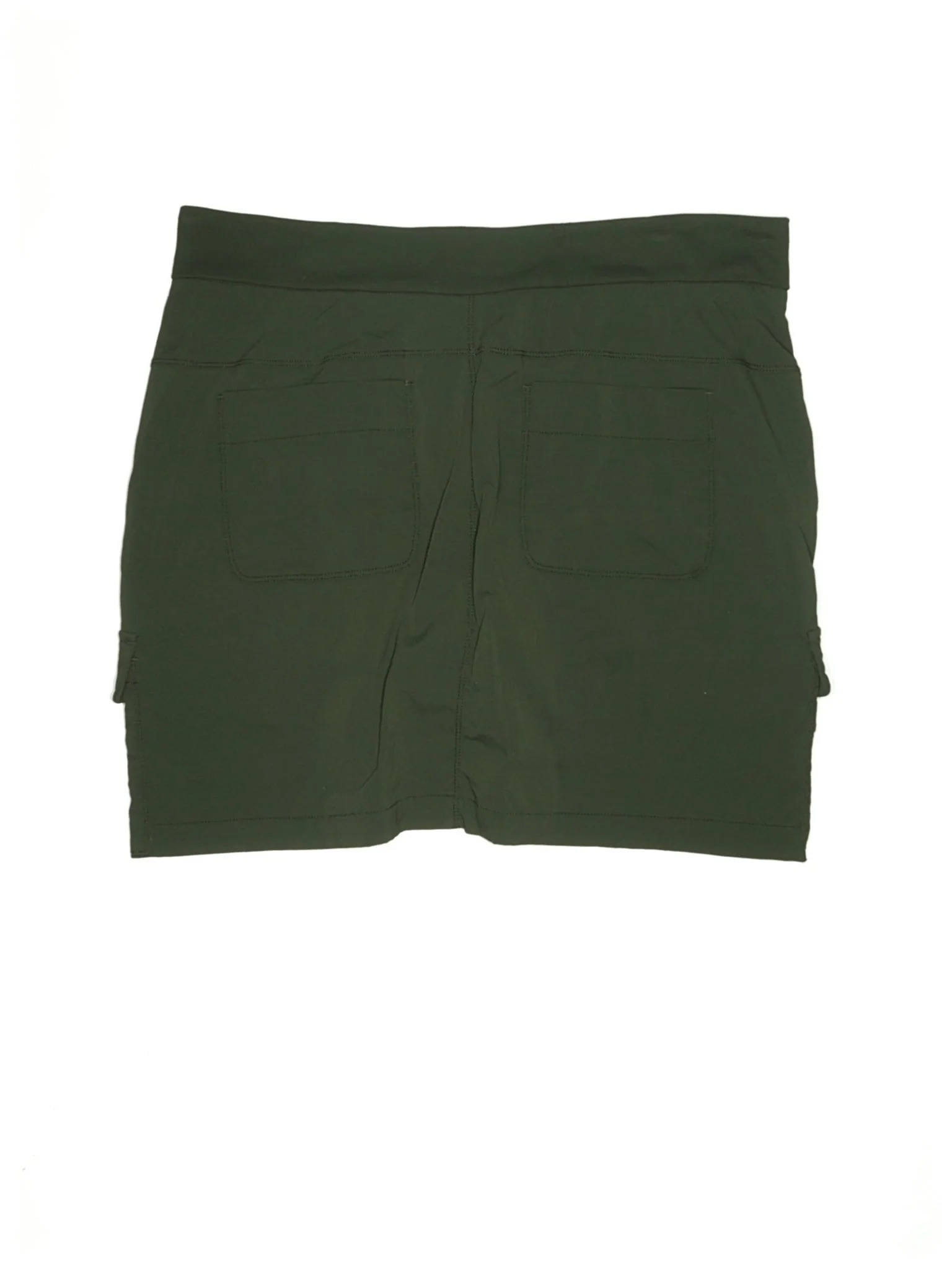 Casual Skirt - Image 2
