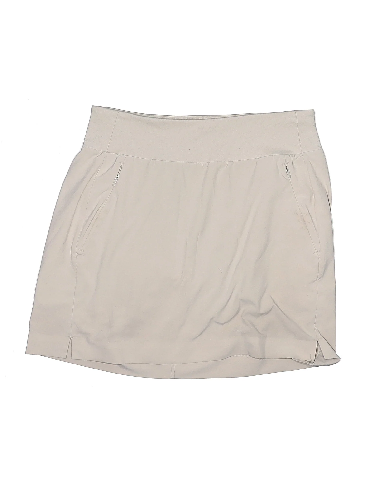 Casual Skirt