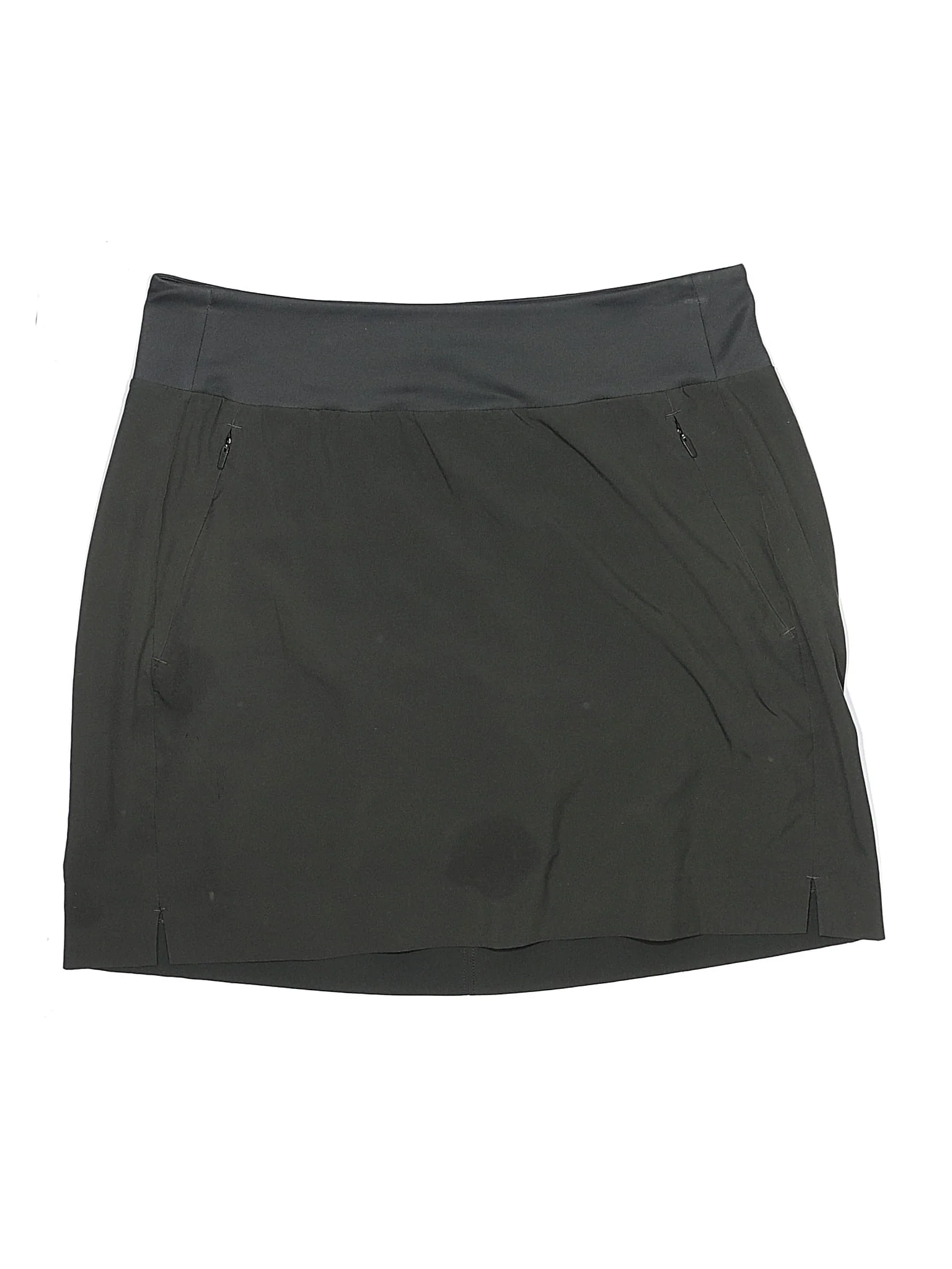 Casual Skirt