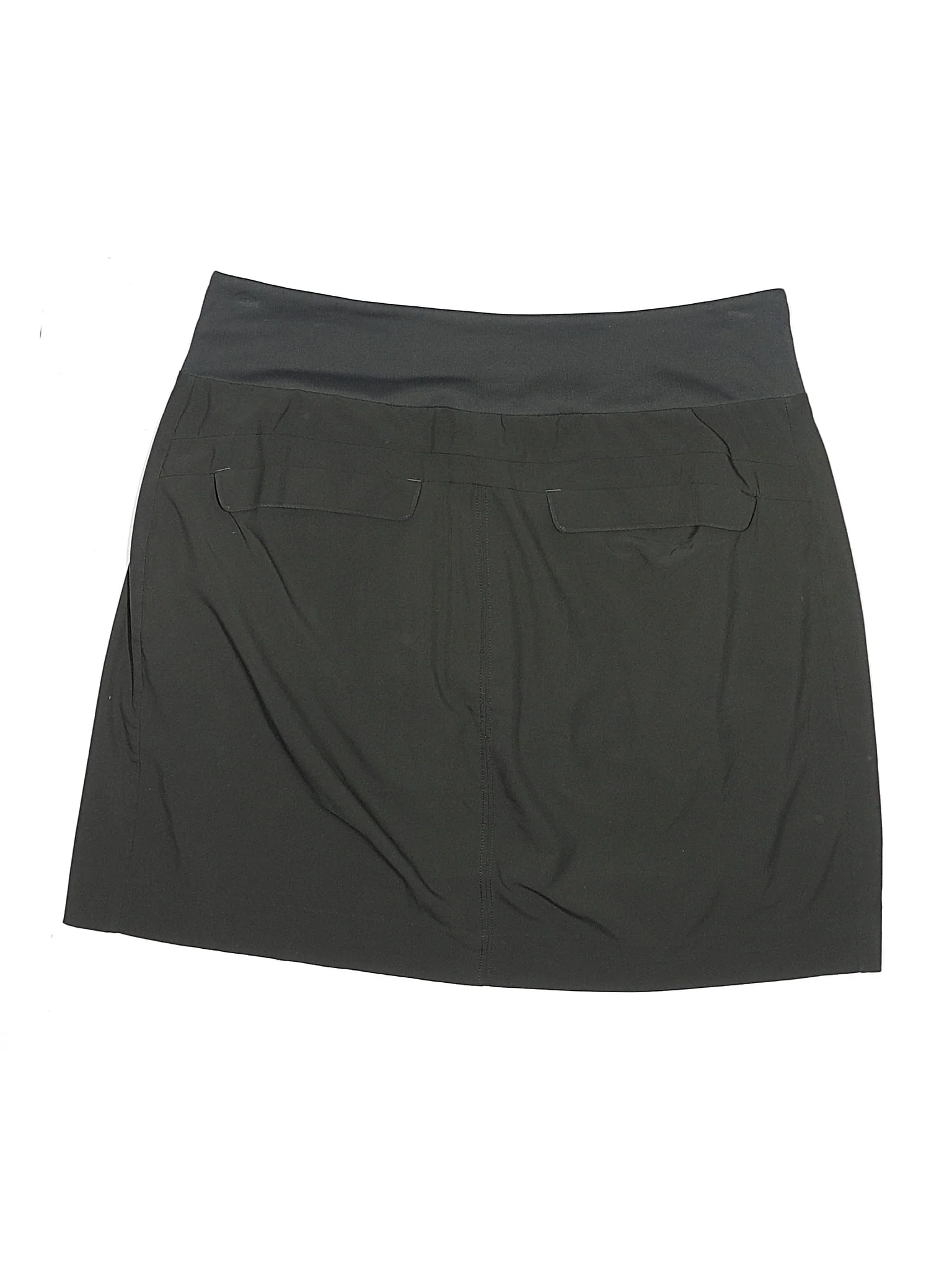 Casual Skirt - Image 2