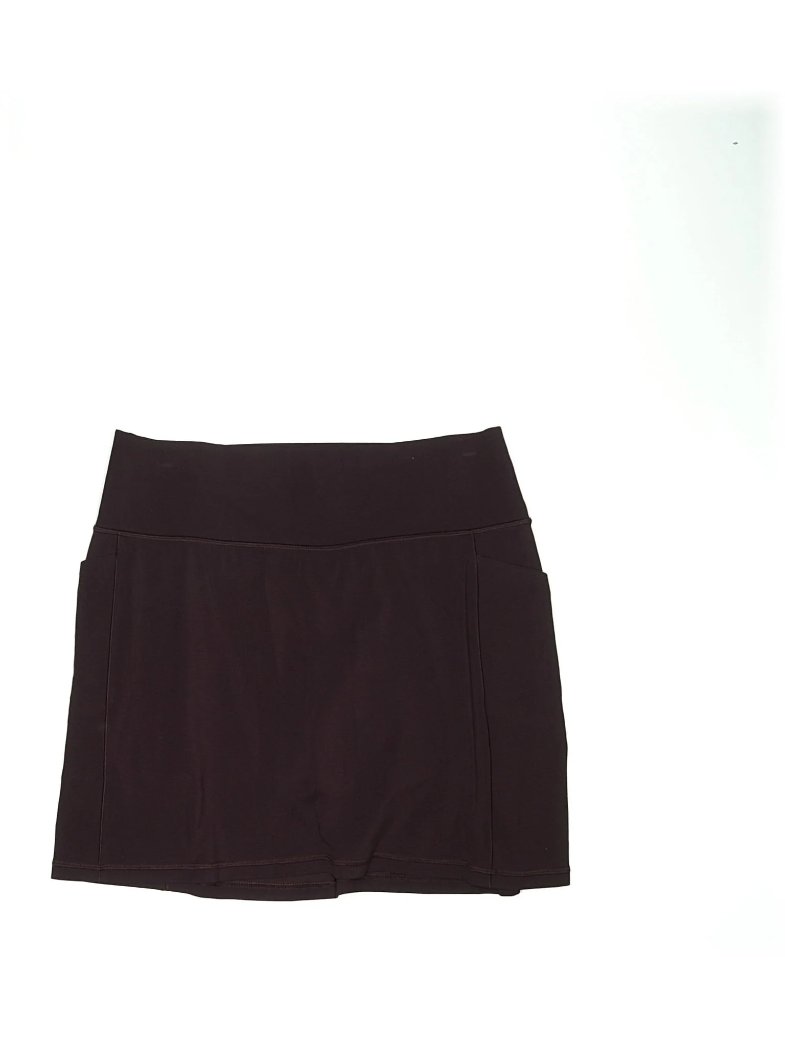 Casual Skirt