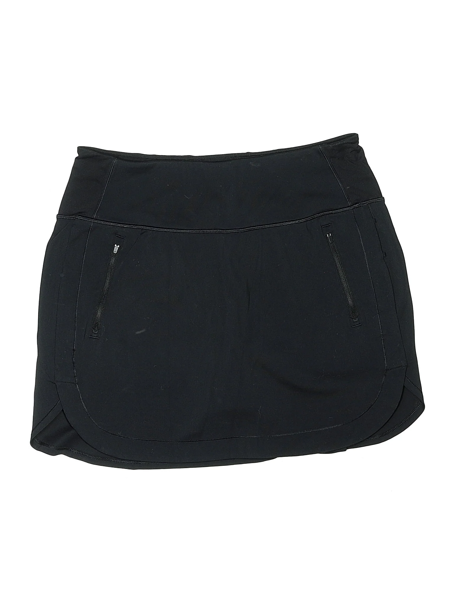 Casual Skirt