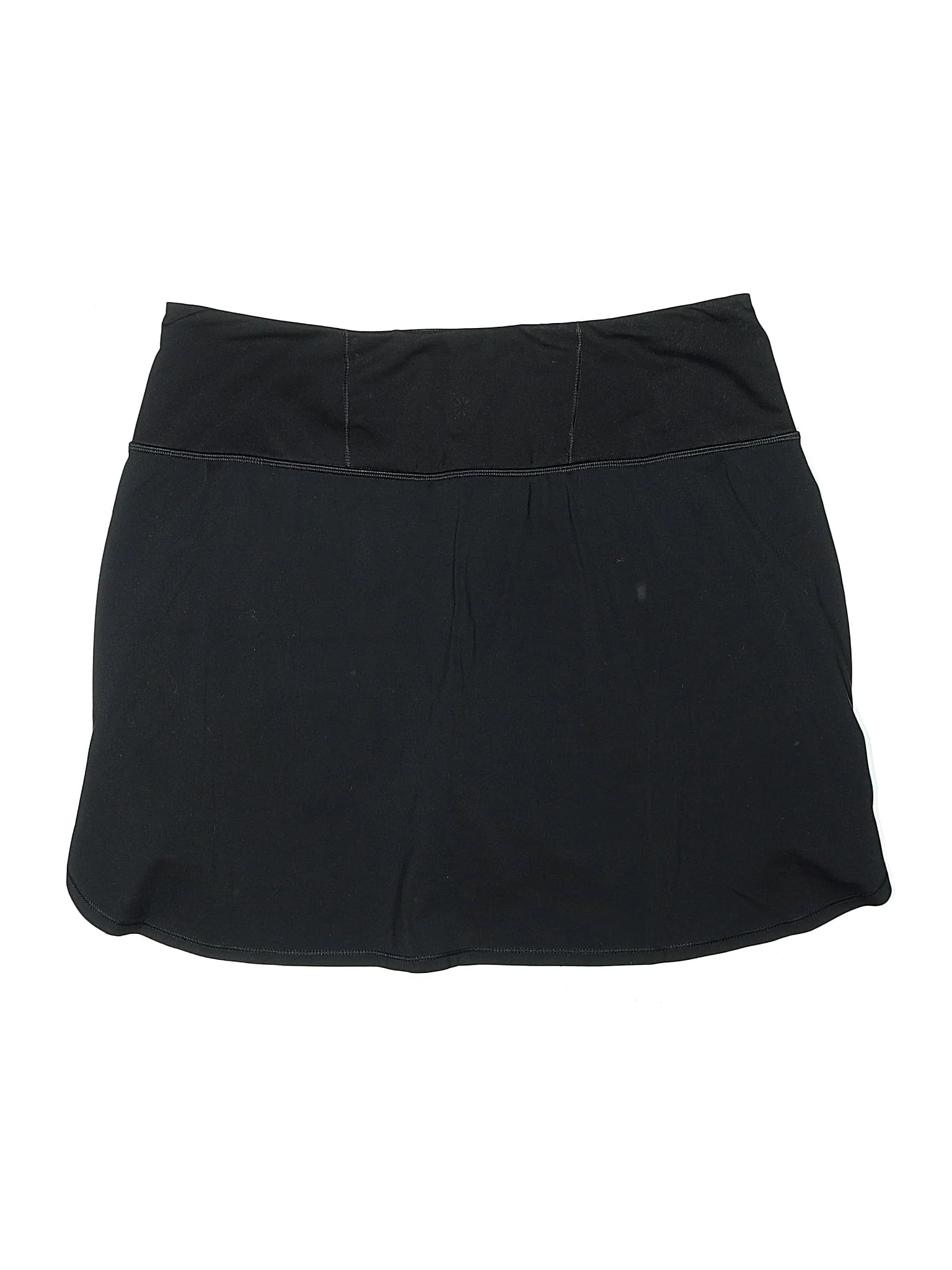 Casual Skirt - Image 2
